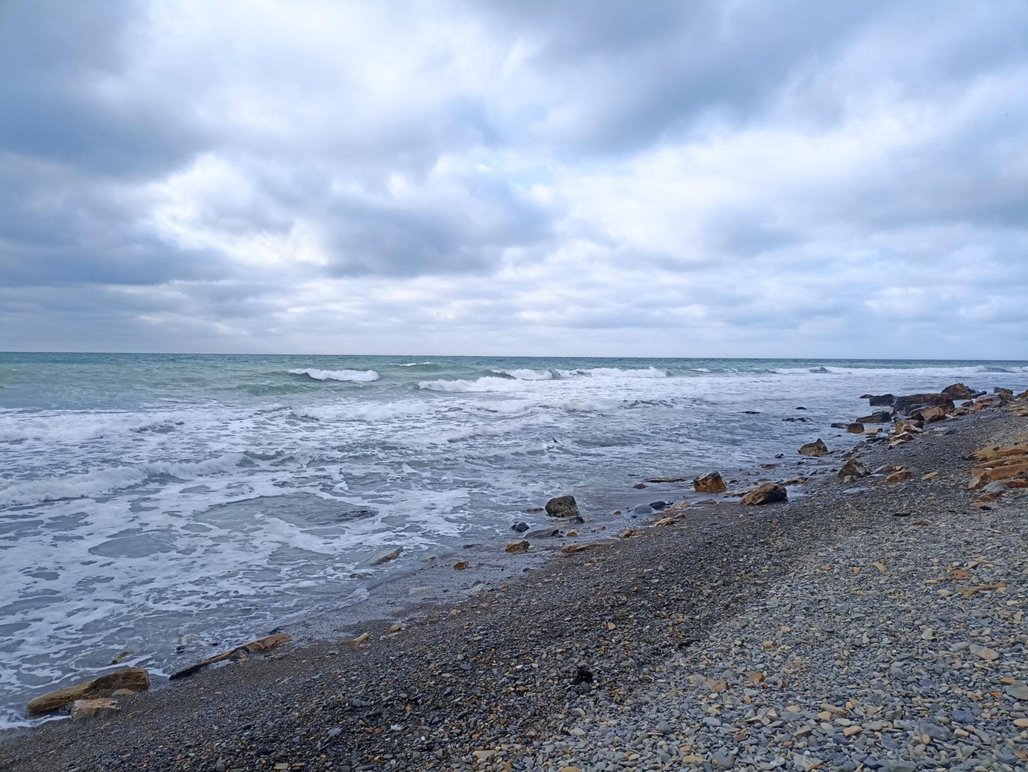 Купить землю, земельный участок за 3 100 000 рублей на село Сукко
