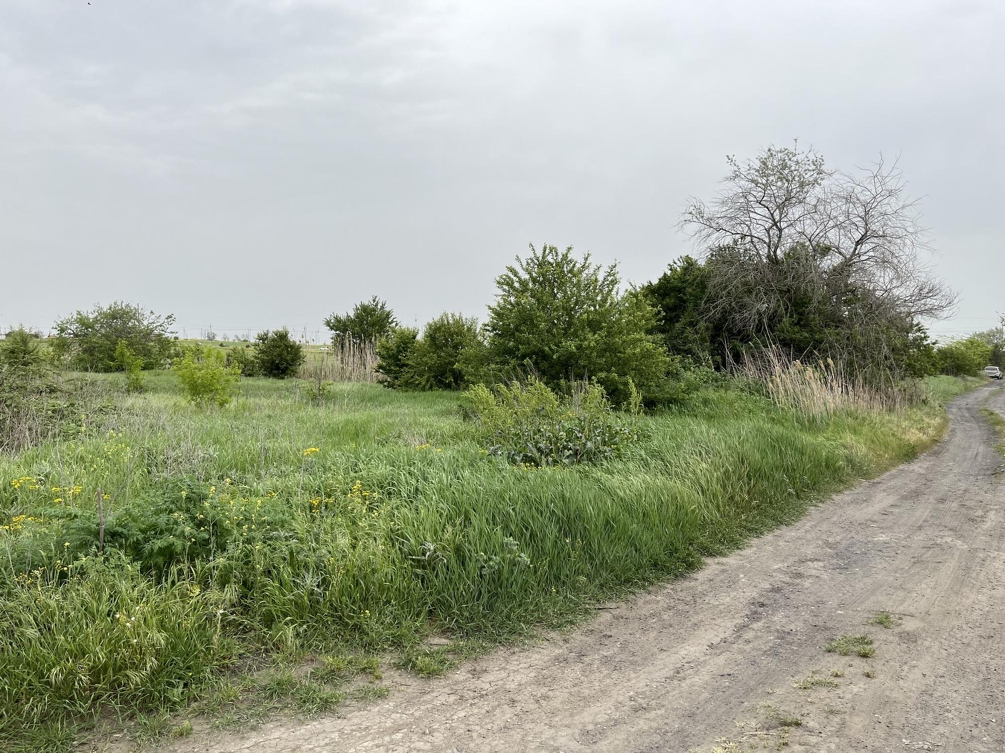 Купить землю, земельный участок за 14 000 000 рублей на Анапа