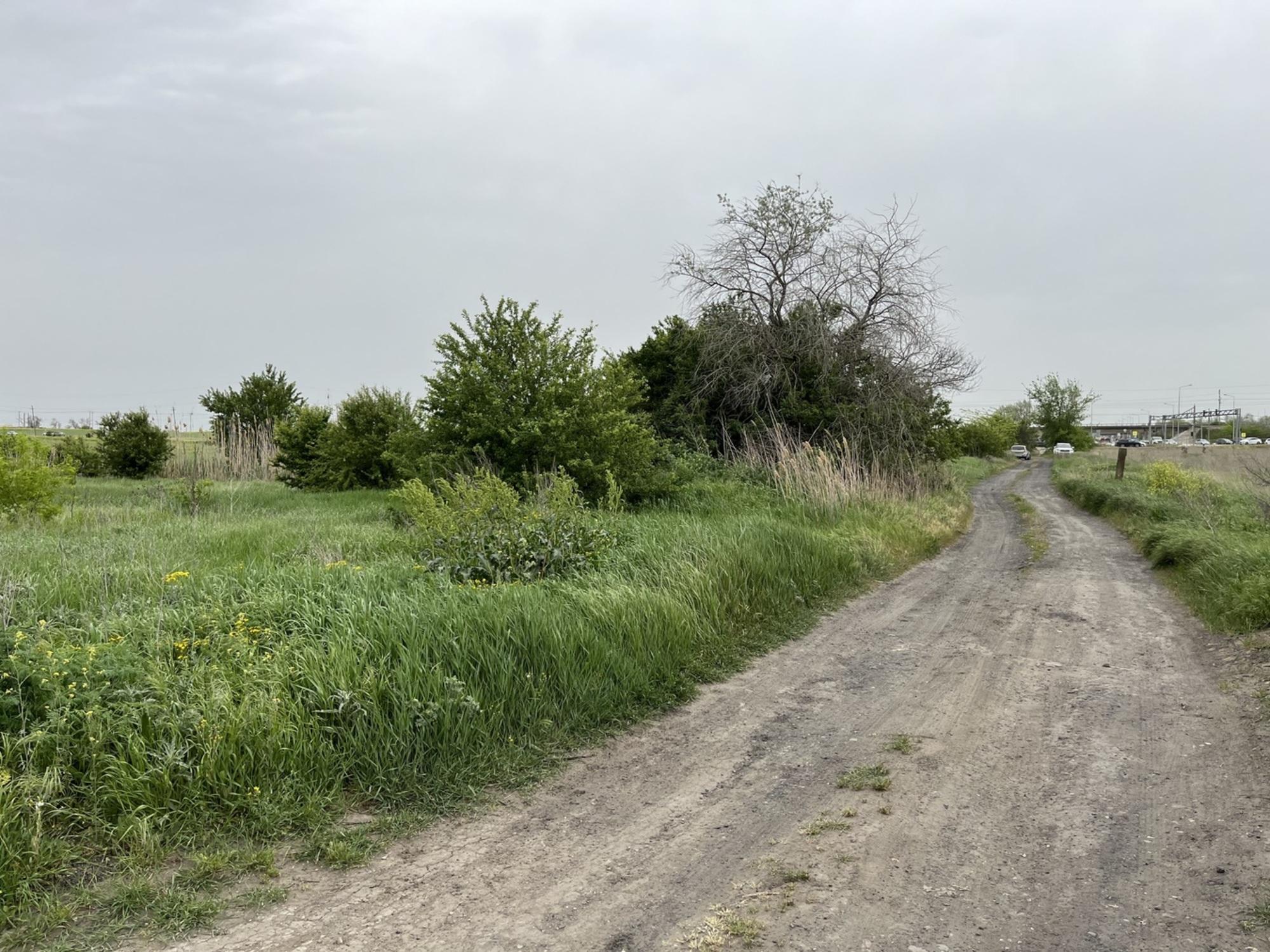 Купить землю, земельный участок за 14 000 000 рублей на Анапа