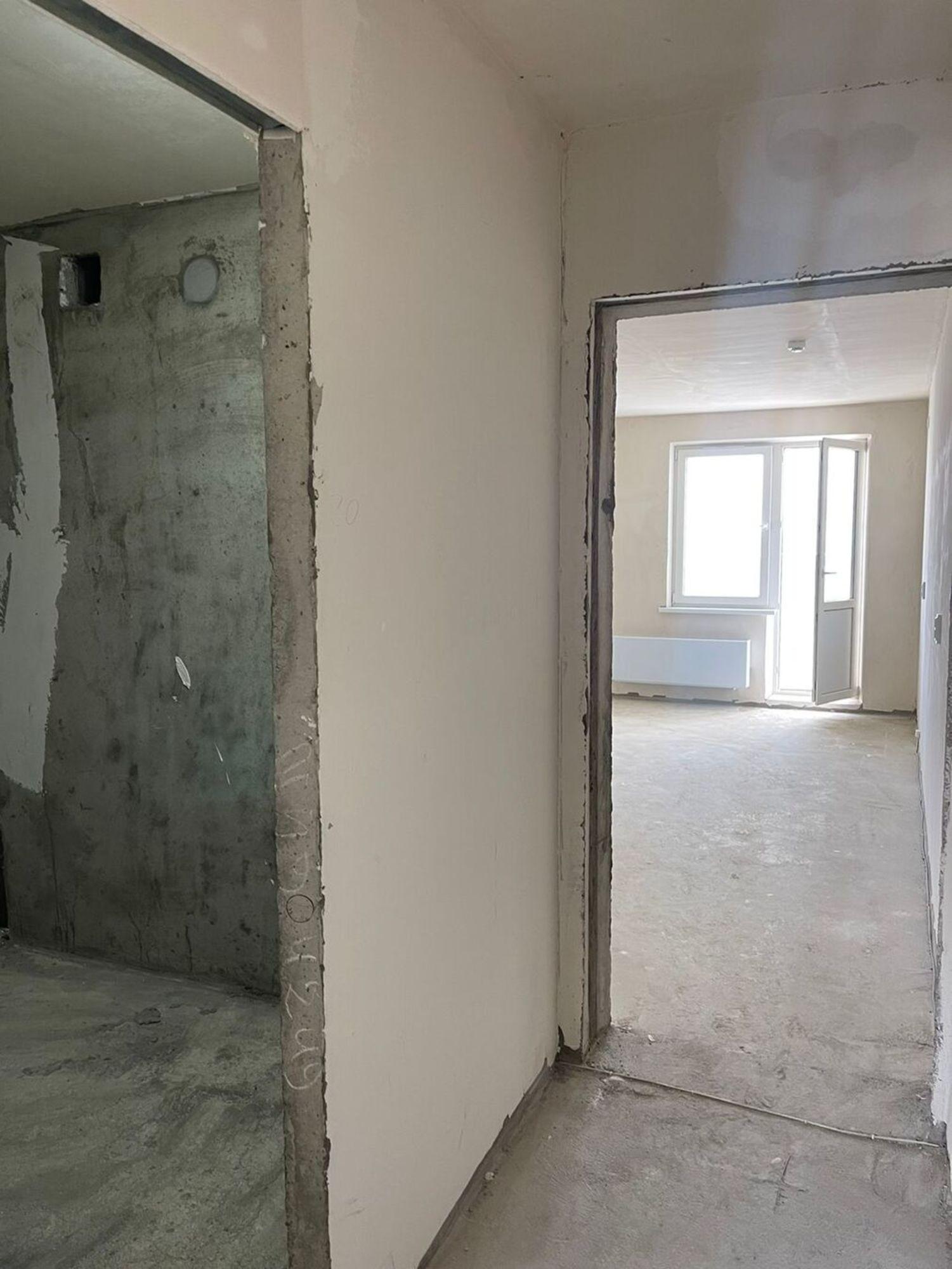 Купить квартиру за 7 850 000 рублей на улица Ленина, 239