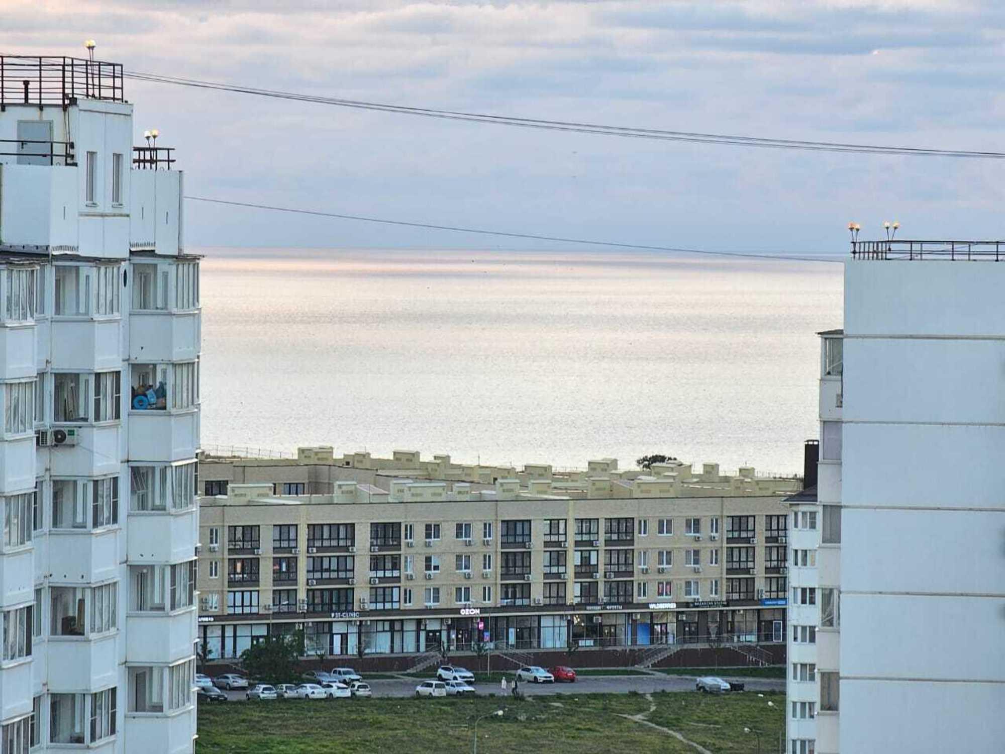 Купить студию за 5 450 000 рублей на улица Ленина, 237