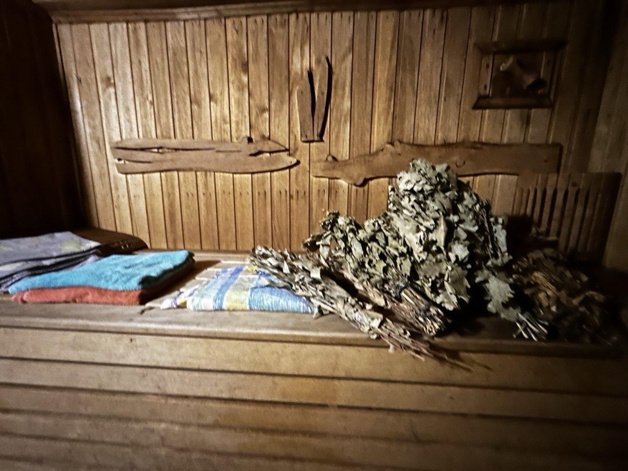 Купить землю, земельный участок за 13 800 000 рублей на село Сукко
