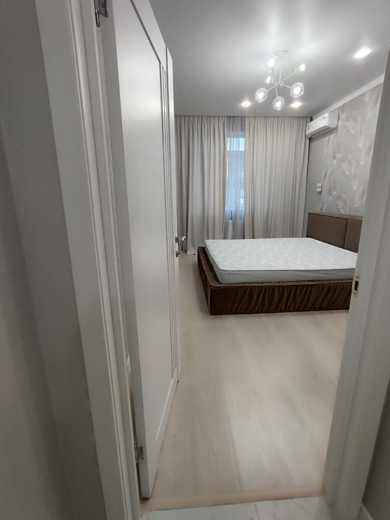 Купить квартиру за 9 400 000 рублей на Родниковый проезд, 24