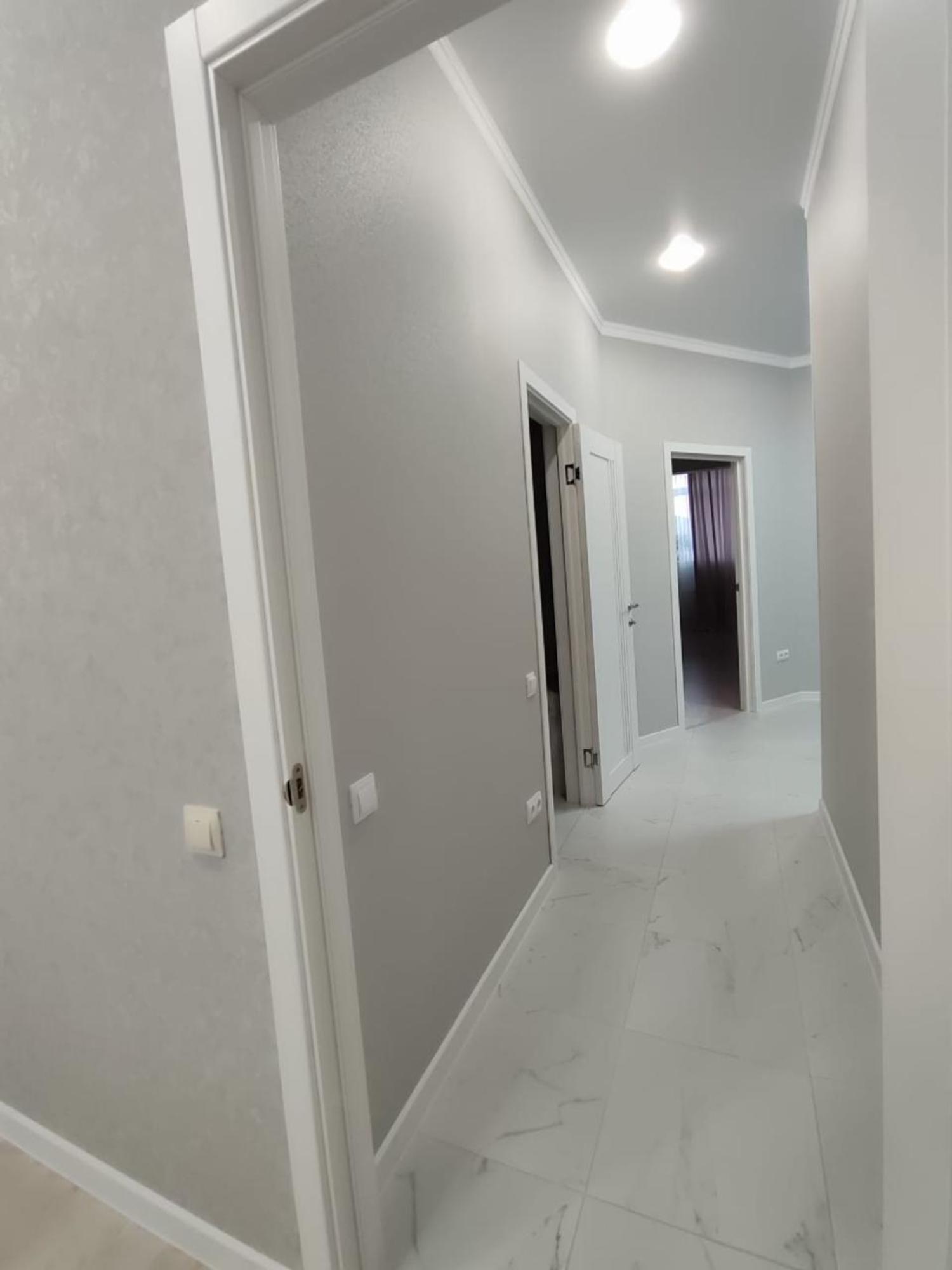 Купить квартиру за 9 400 000 рублей на Родниковый проезд, 24