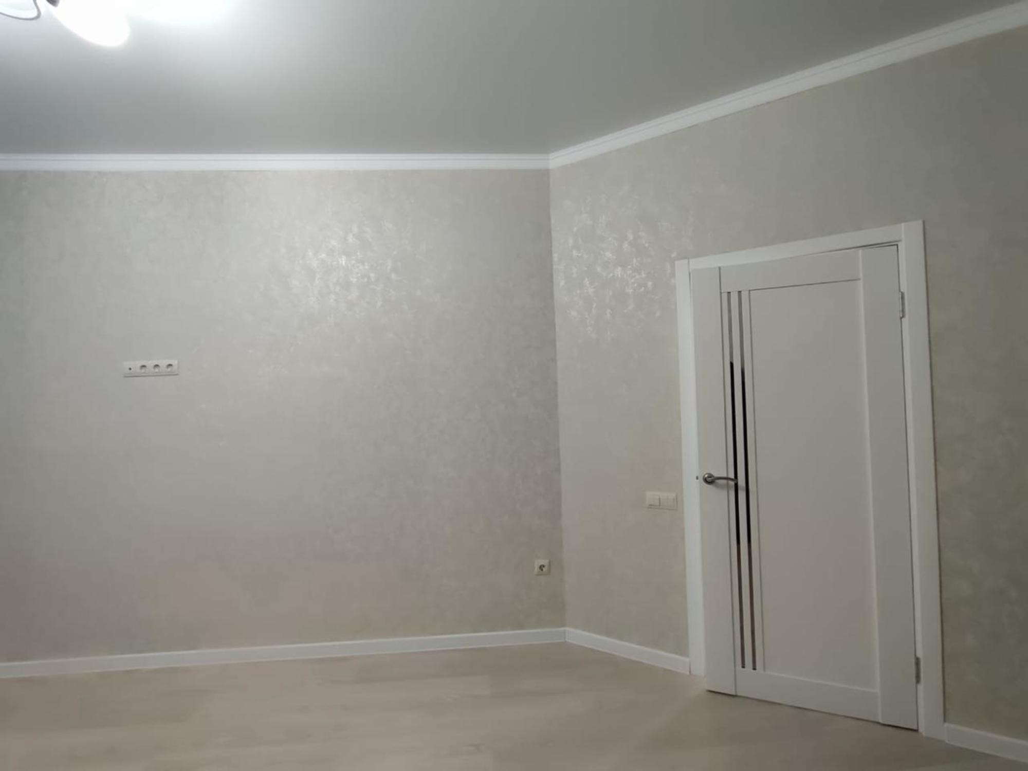 Купить квартиру за 9 400 000 рублей на Родниковый проезд, 24