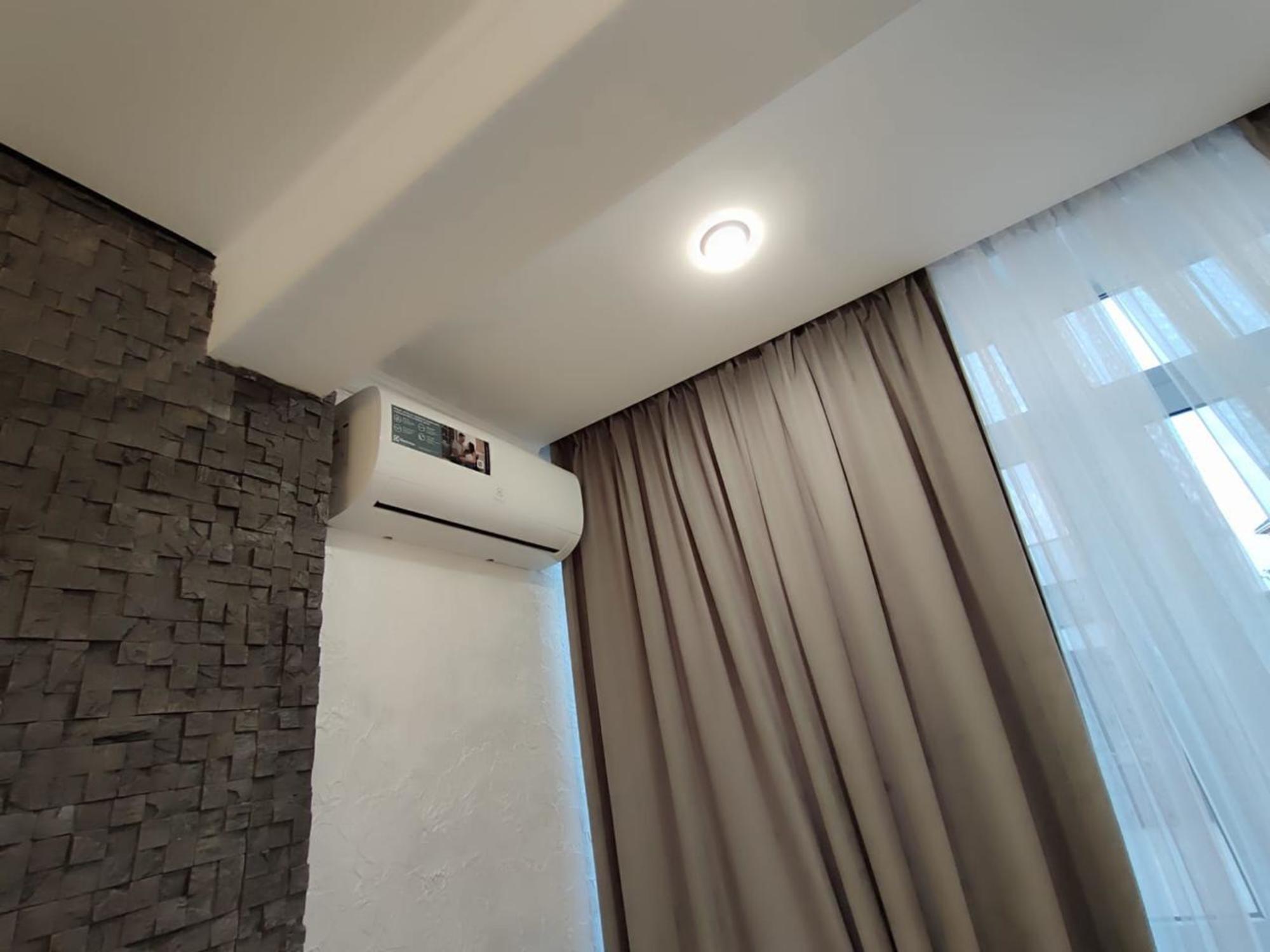 Купить квартиру за 9 400 000 рублей на Родниковый проезд, 24