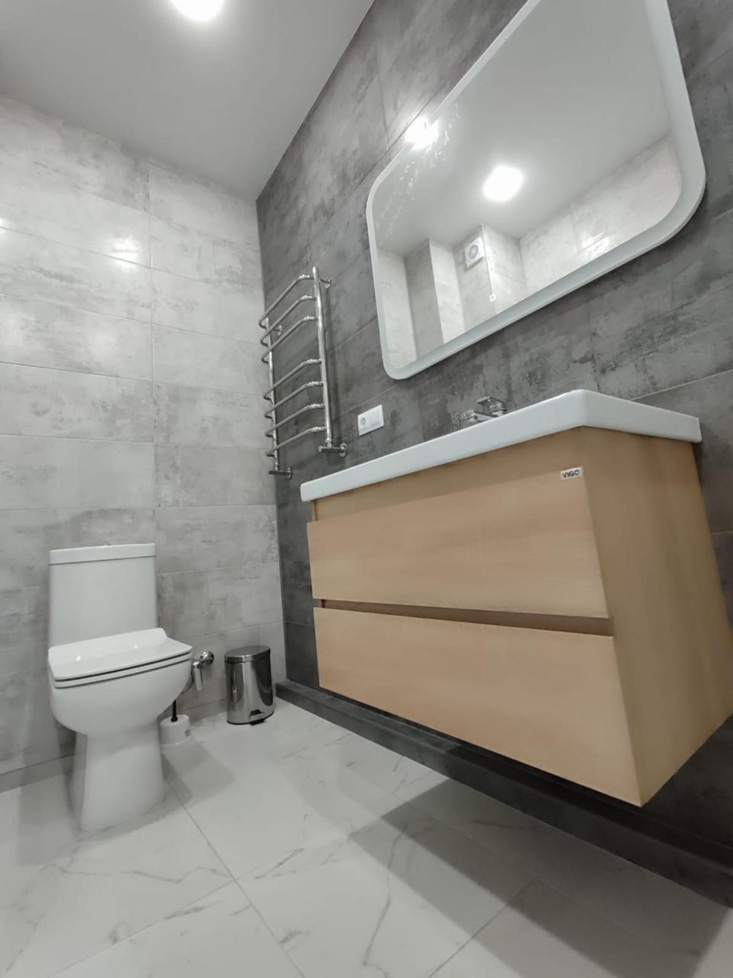 Купить квартиру за 9 400 000 рублей на Родниковый проезд, 24