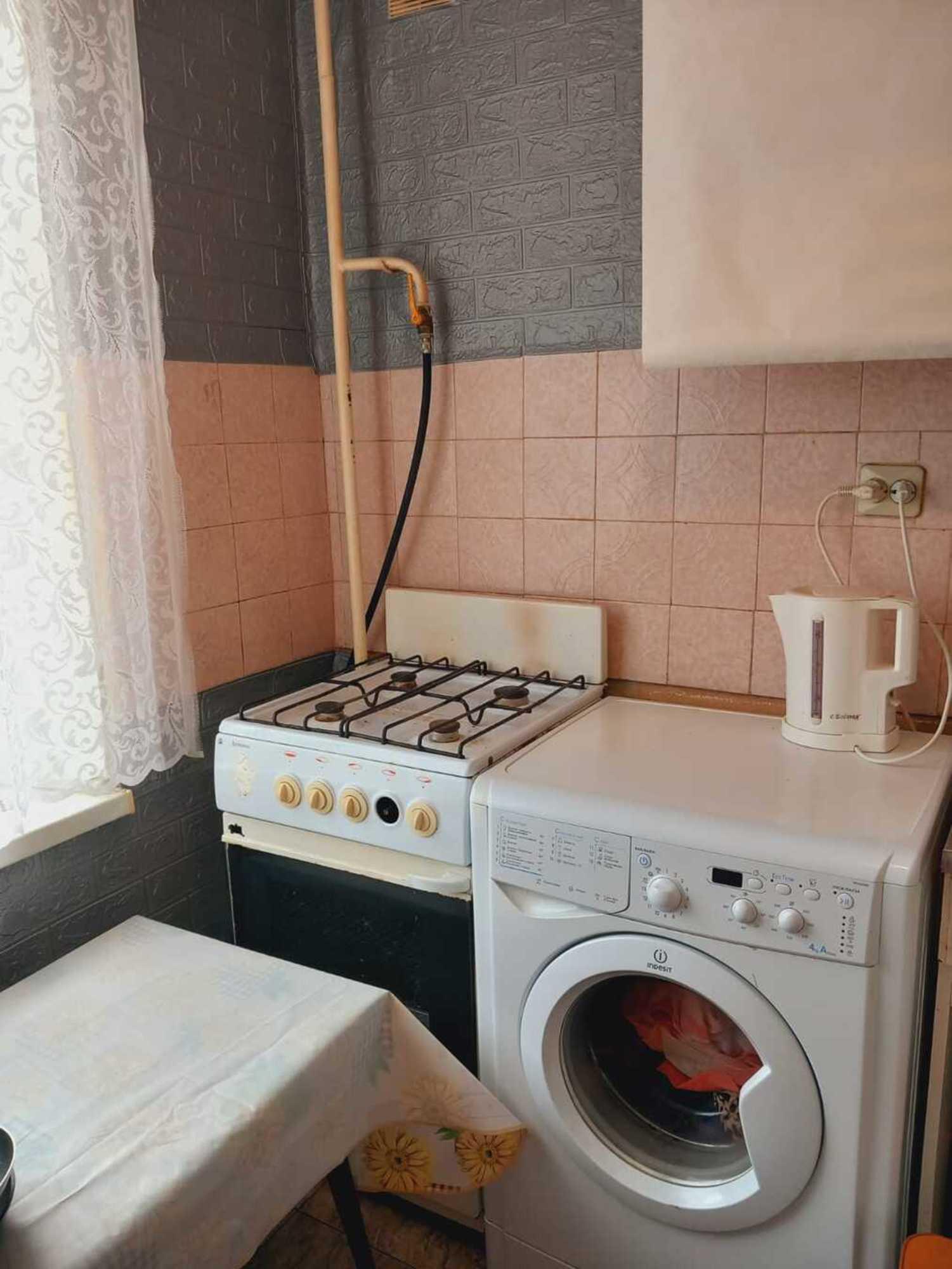 Купить квартиру за 4 300 000 рублей на проезд Космонавтов, 34
