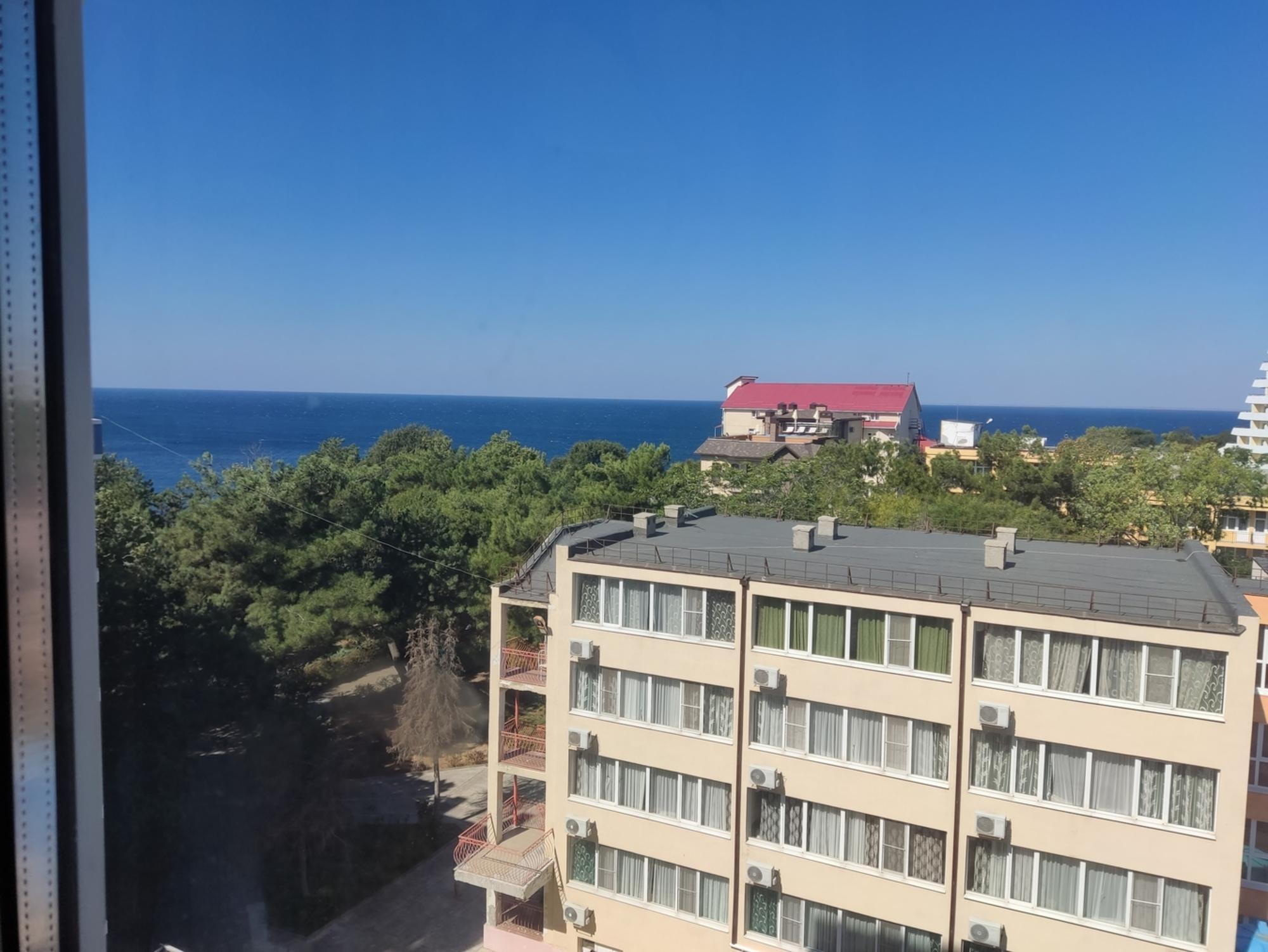 Купить квартиру за 22 600 000 рублей на улица Кирова, 1