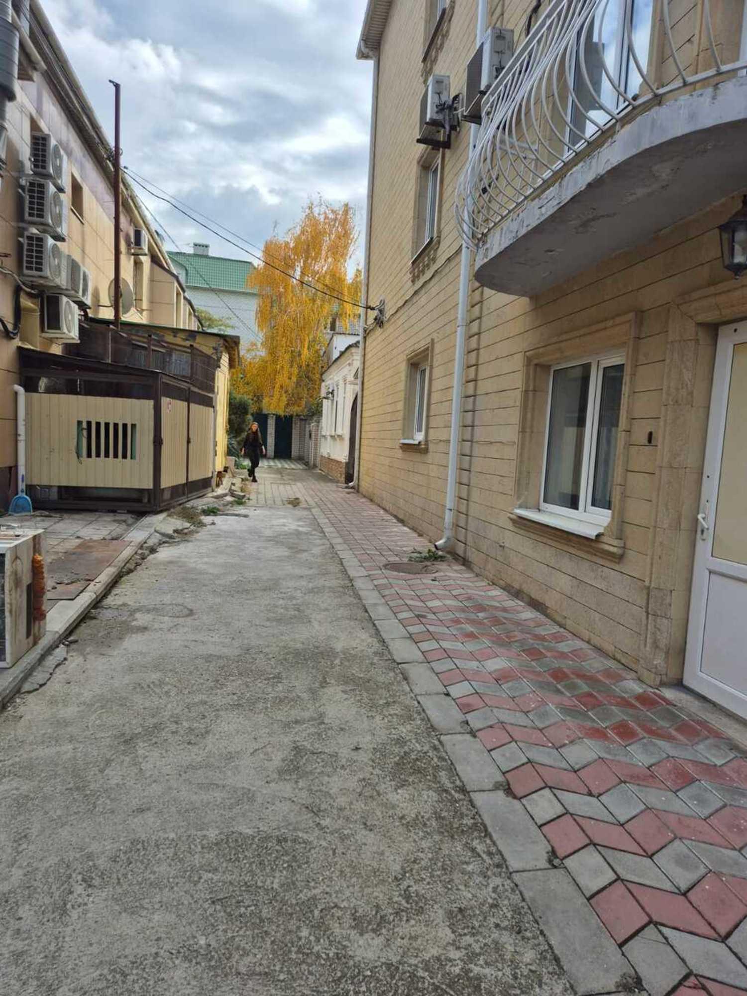 Купить комнату за 2 300 000 рублей на улица Шевченко, 22