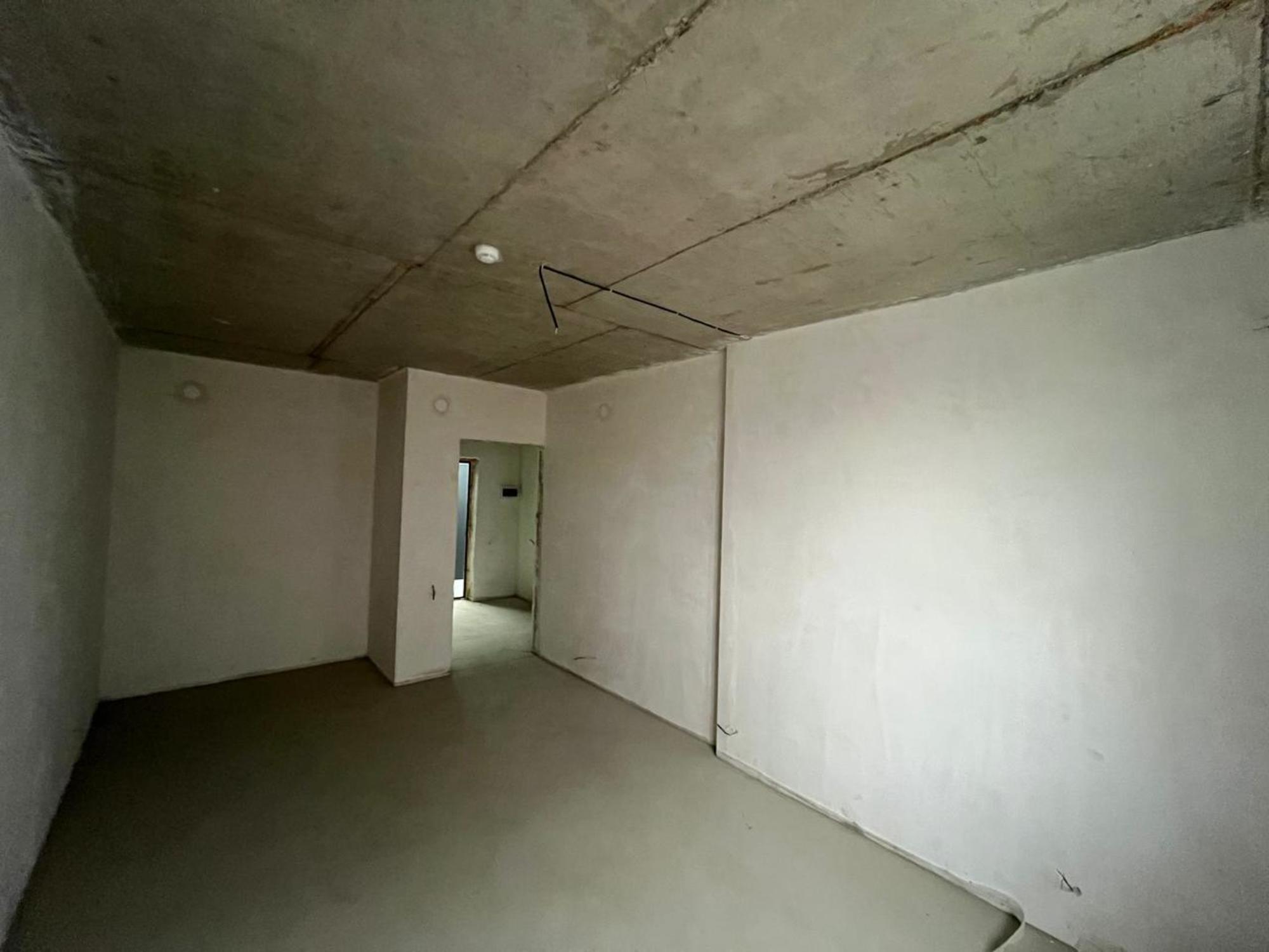 Купить квартиру за 6 850 000 рублей на Анапское шоссе, 18к2