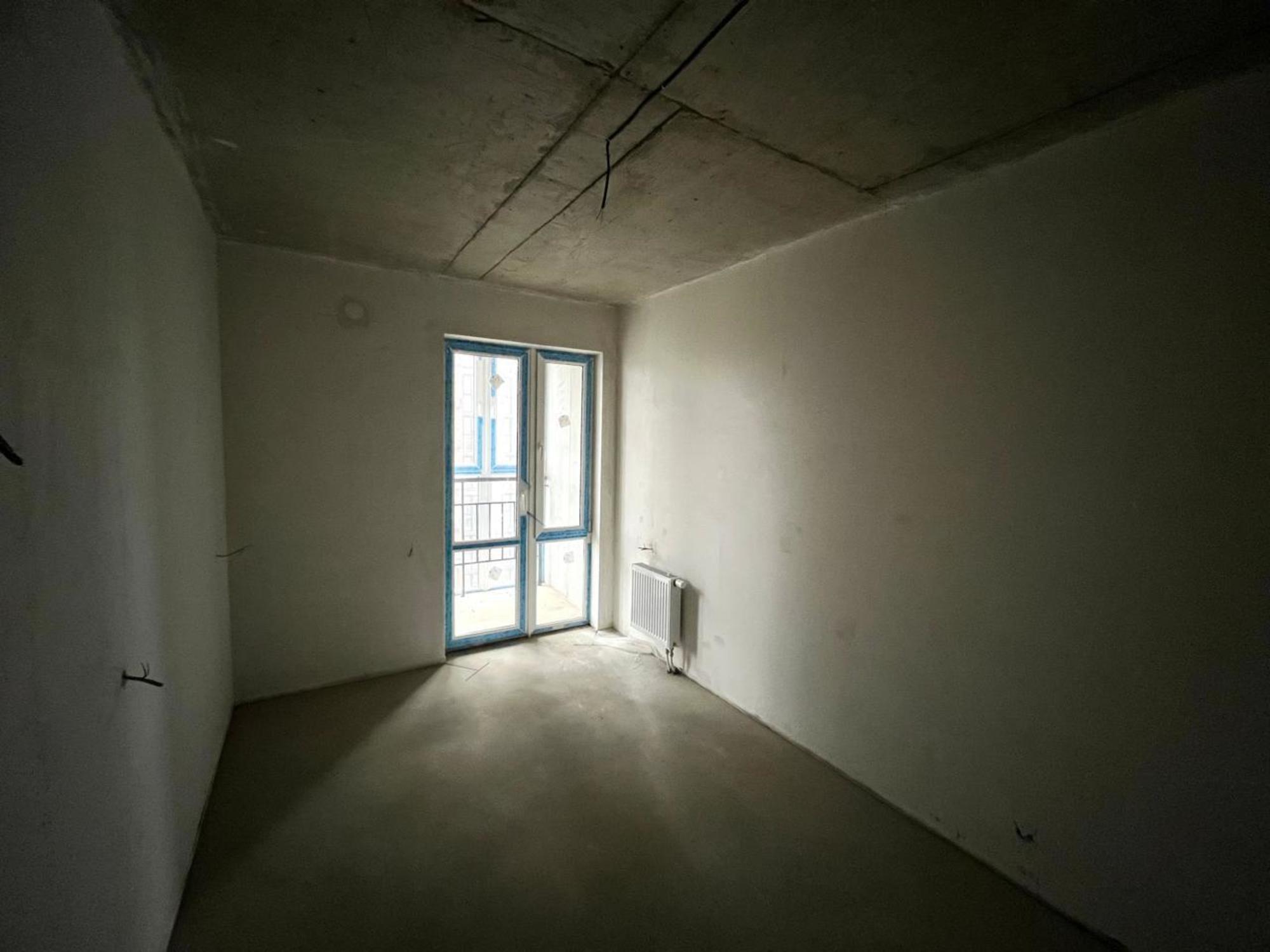 Купить квартиру за 6 850 000 рублей на Анапское шоссе, 18к2