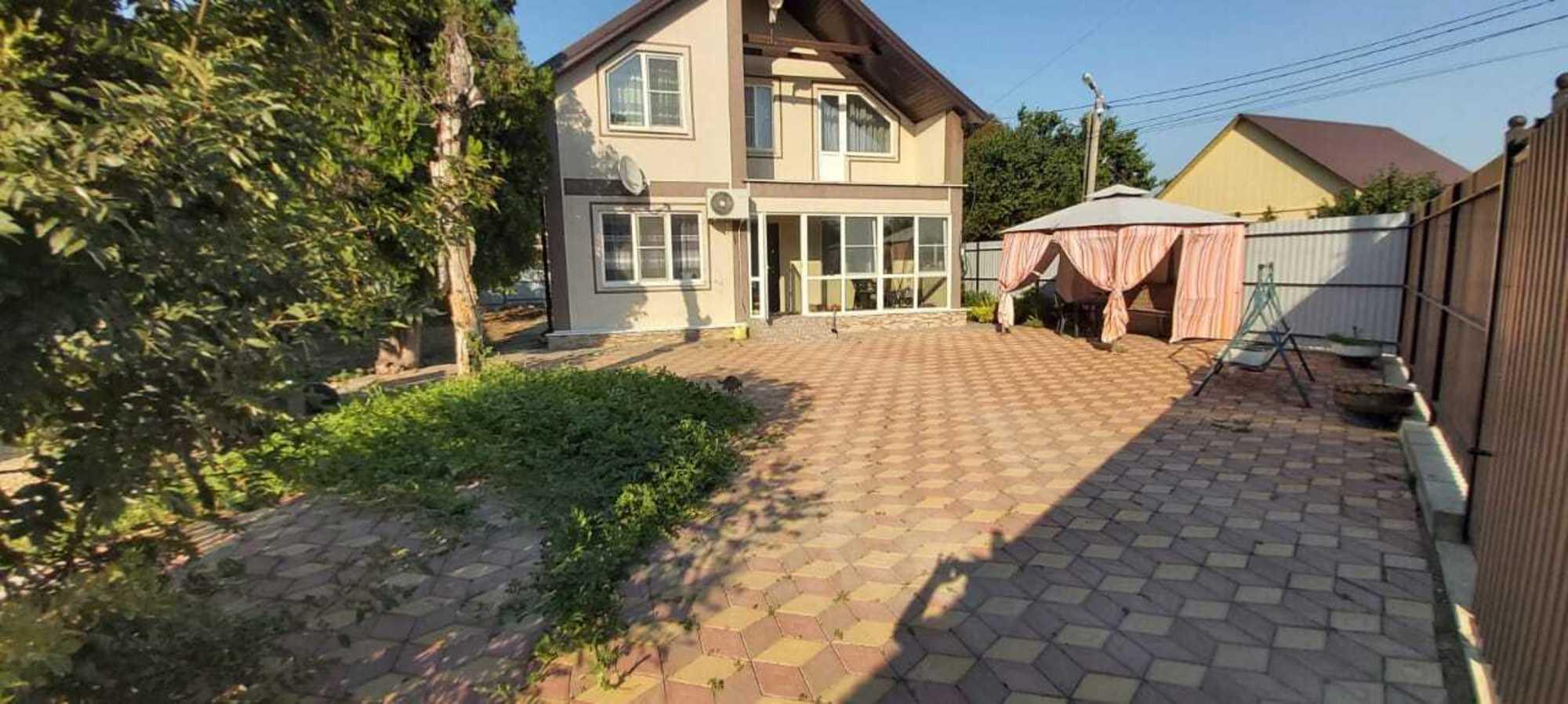 Купить дачу, дом, коттедж за 9 800 000 рублей на улица Трудящихся Купить дачу, дом, коттедж за 9 800 000 рублей на улица Трудящихся