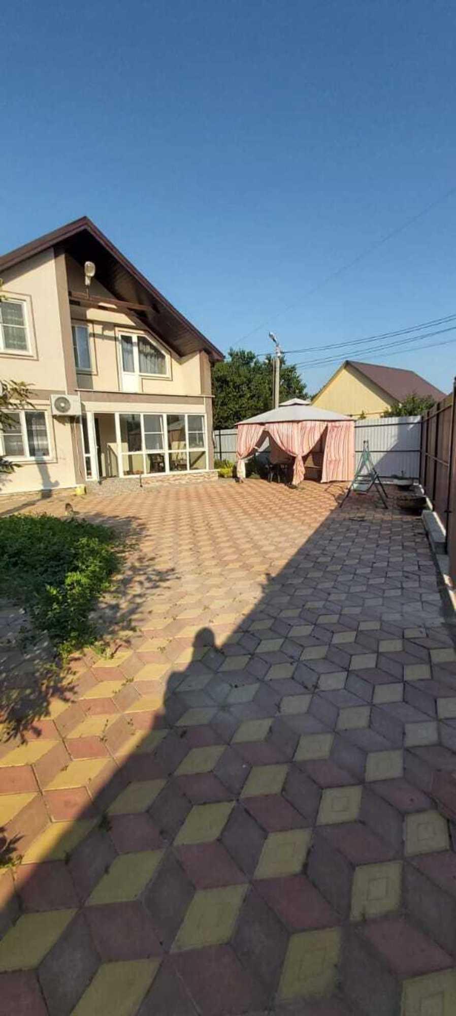 Купить дачу, дом, коттедж за 9 800 000 рублей на улица Трудящихся Купить дачу, дом, коттедж за 9 800 000 рублей на улица Трудящихся