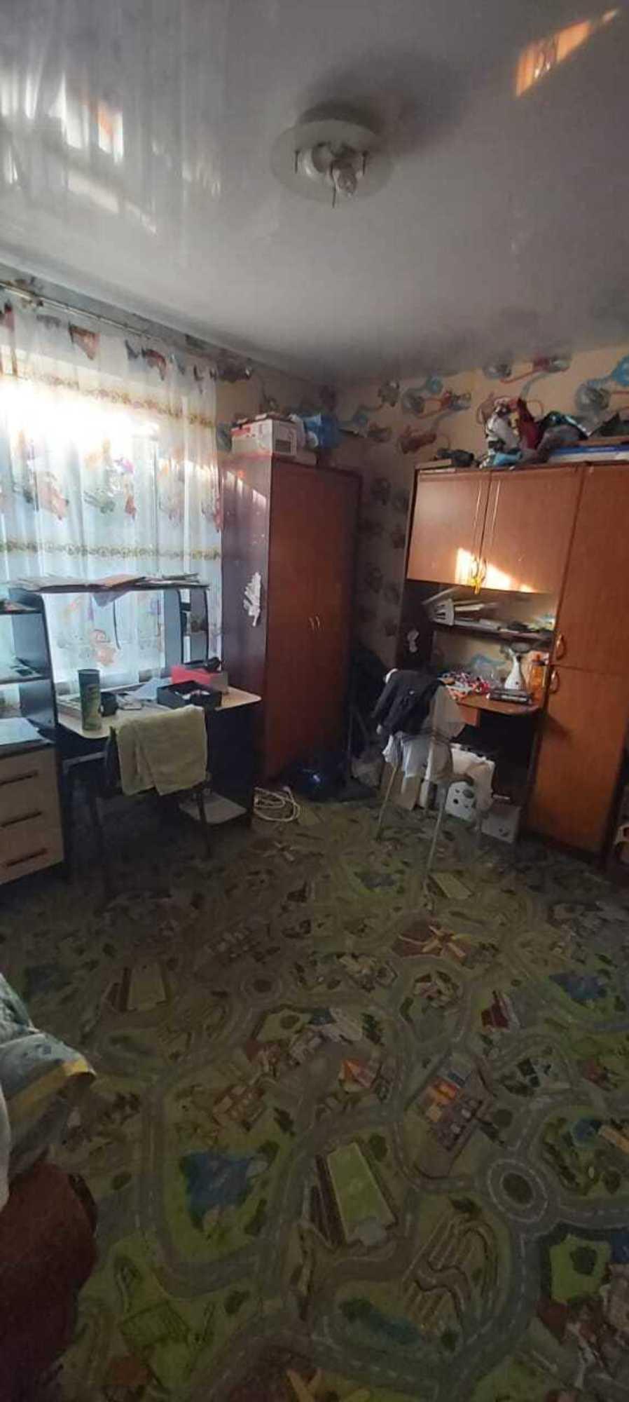 Купить дачу, дом, коттедж за 9 800 000 рублей на улица Трудящихся Купить дачу, дом, коттедж за 9 800 000 рублей на улица Трудящихся