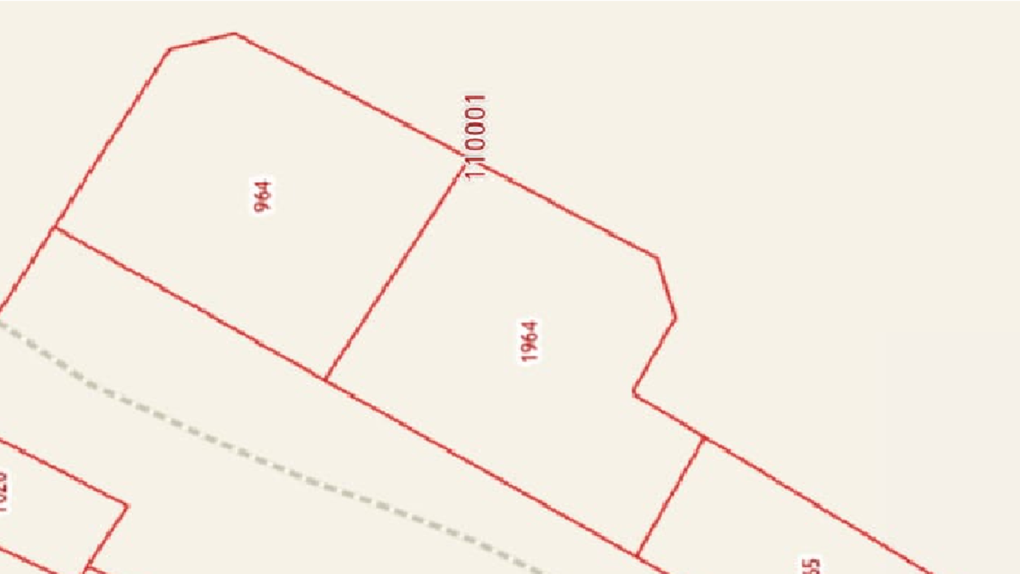 Купить землю, земельный участок за 16 300 000 рублей на хутор Красный