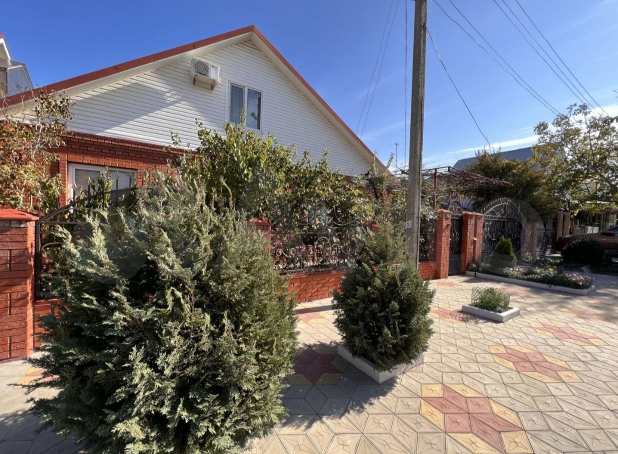 Купить дачу, дом, коттедж за 19 500 000 рублей на улица Новосёлов