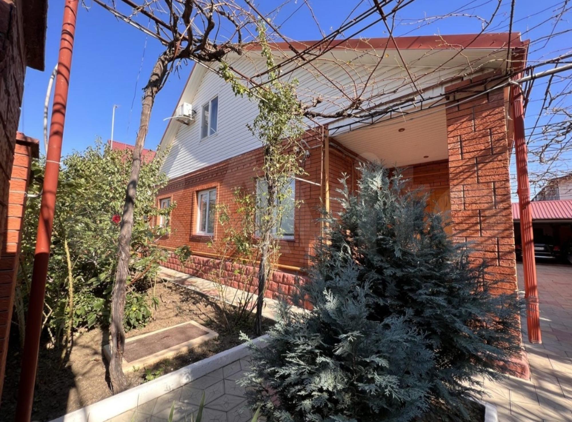 Купить дачу, дом, коттедж за 19 500 000 рублей на улица Новосёлов