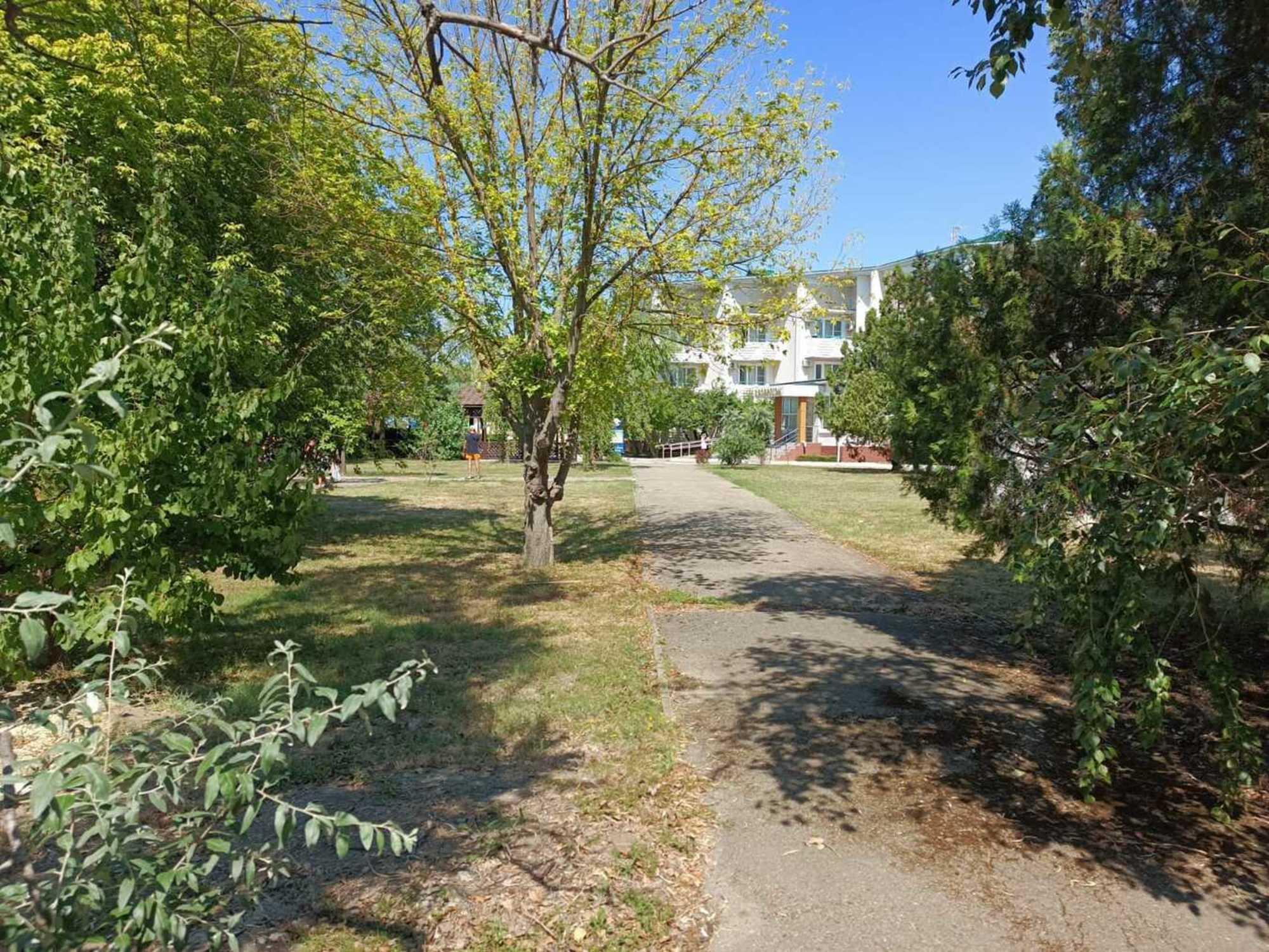 Купить землю, земельный участок за 87 000 000 рублей на Анапа