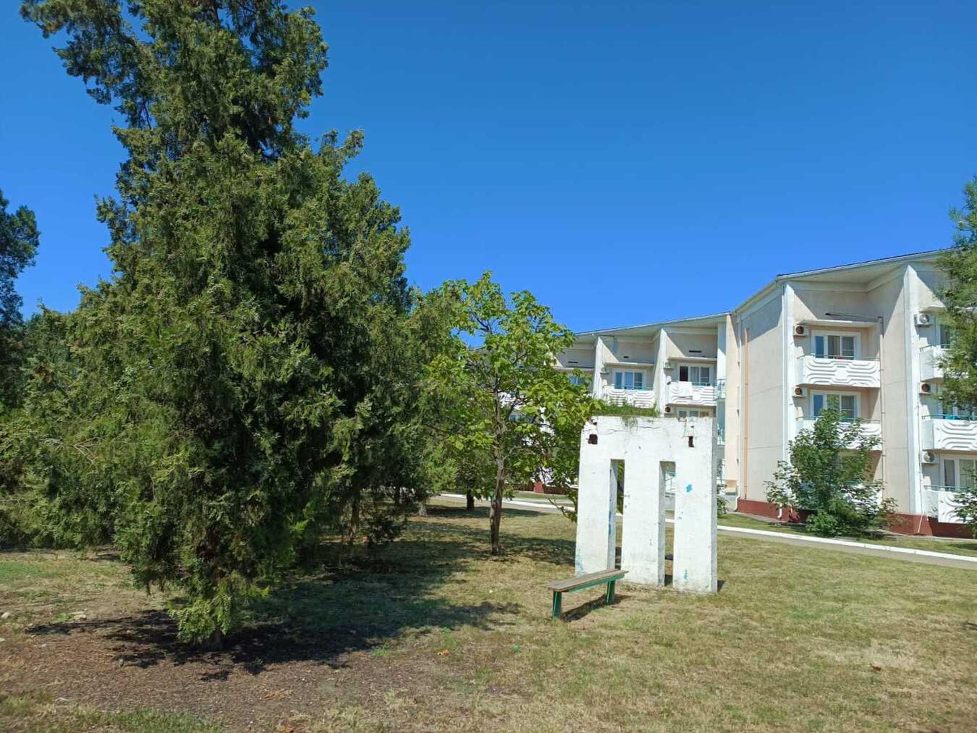 Купить землю, земельный участок за 87 000 000 рублей на Анапа