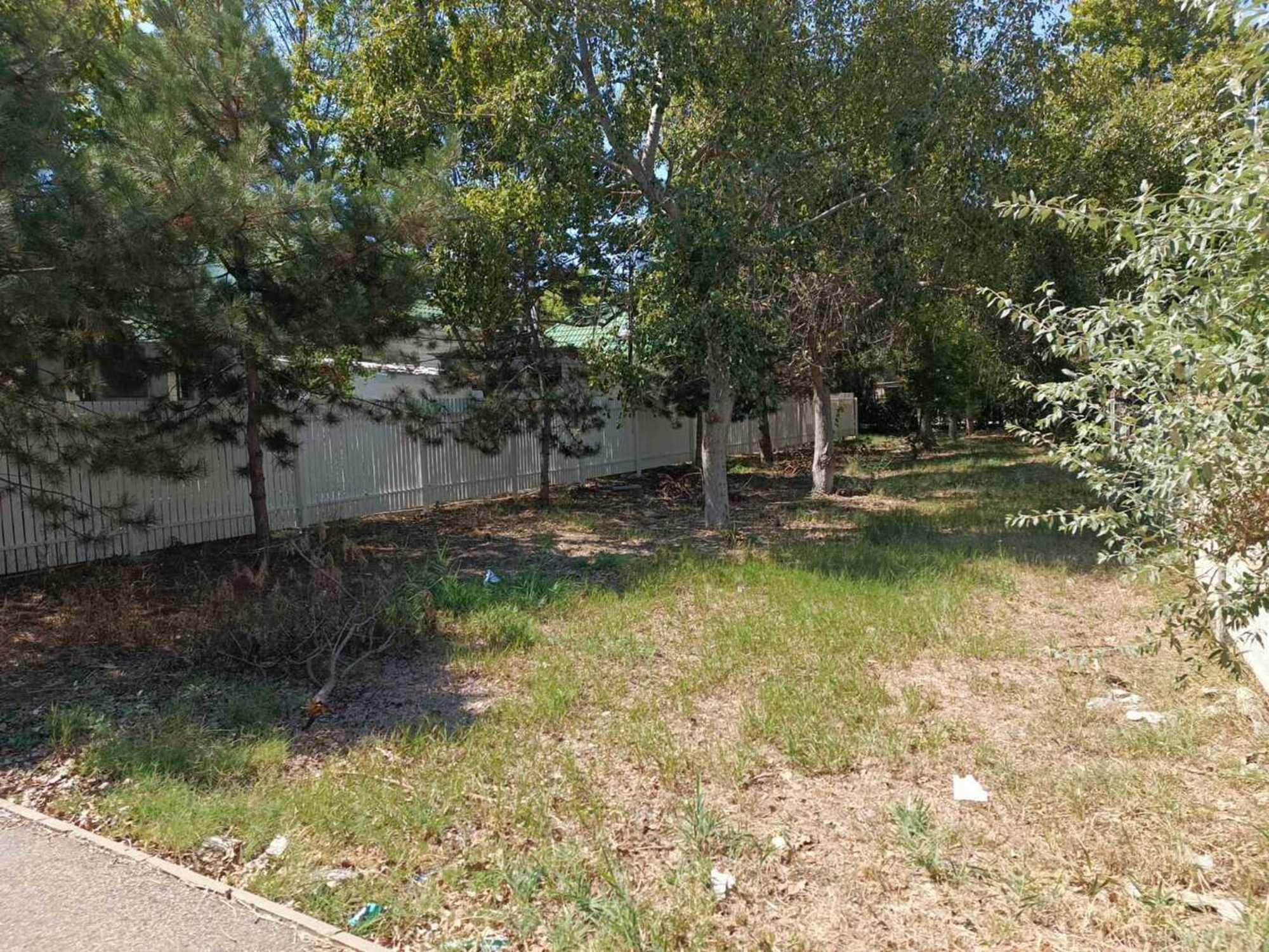 Купить землю, земельный участок за 87 000 000 рублей на Анапа