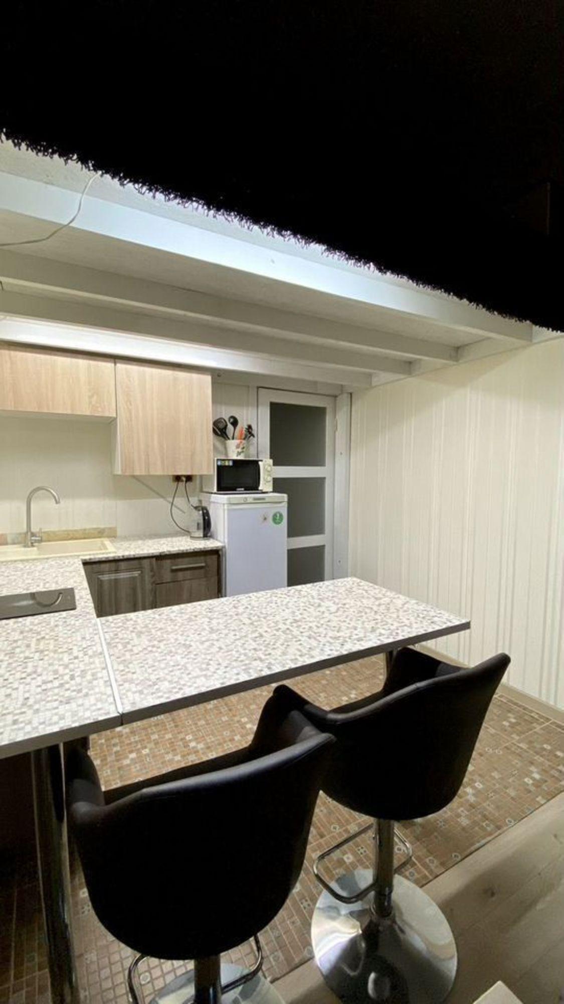 Купить студию за 3 600 000 рублей на улица Кати Соловьяновой, 286 Купить студию за 3 600 000 рублей на улица Кати Соловьяновой, 286