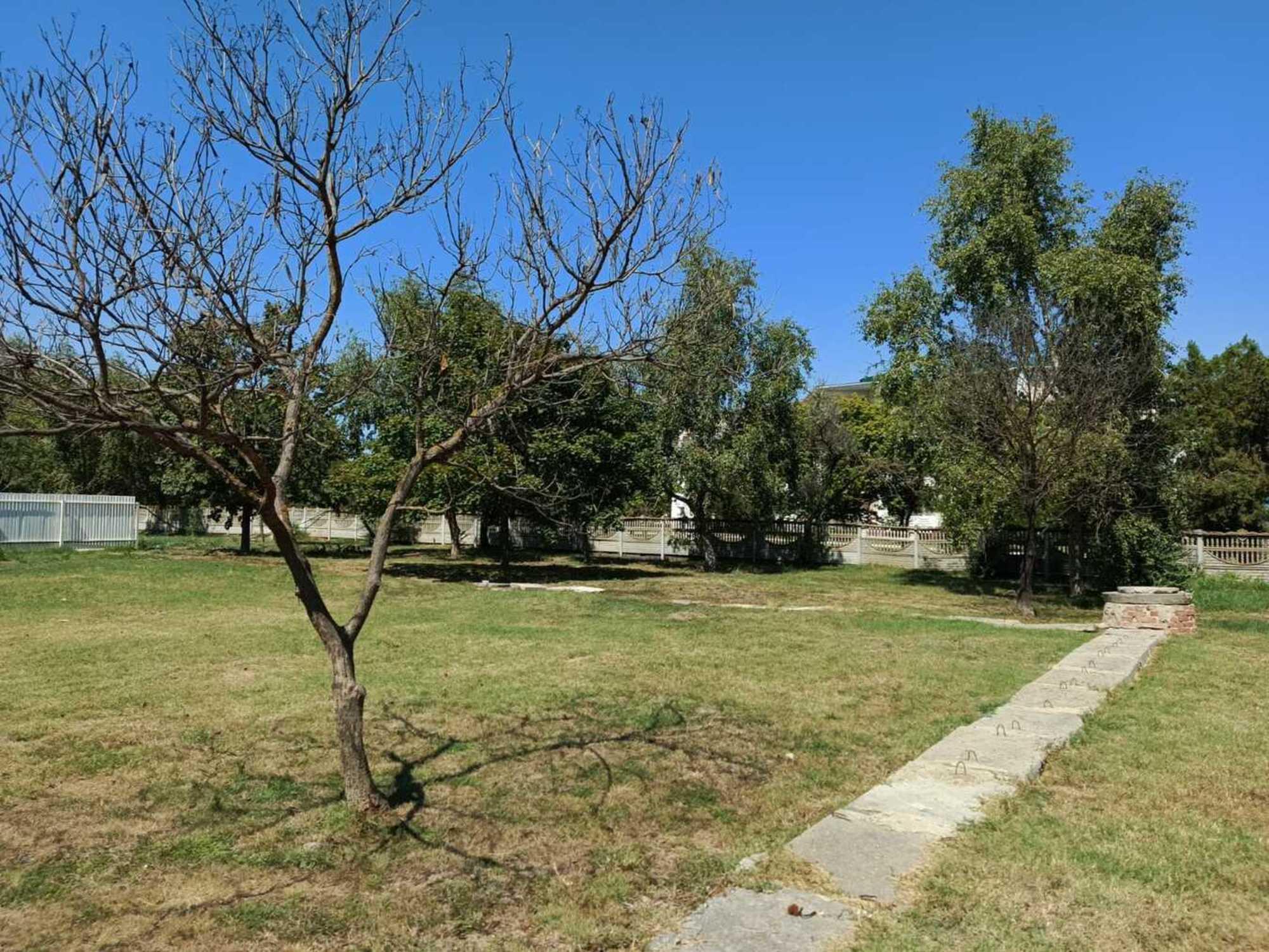 Купить землю, земельный участок за 87 000 000 рублей на Анапа