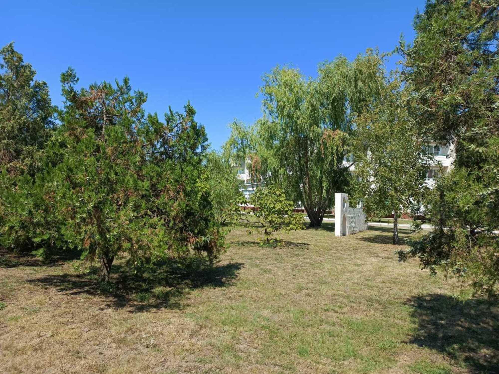 Купить землю, земельный участок за 87 000 000 рублей на Анапа