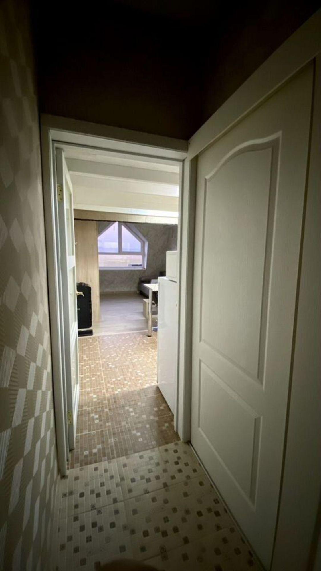 Купить студию за 3 600 000 рублей на улица Кати Соловьяновой, 286 Купить студию за 3 600 000 рублей на улица Кати Соловьяновой, 286