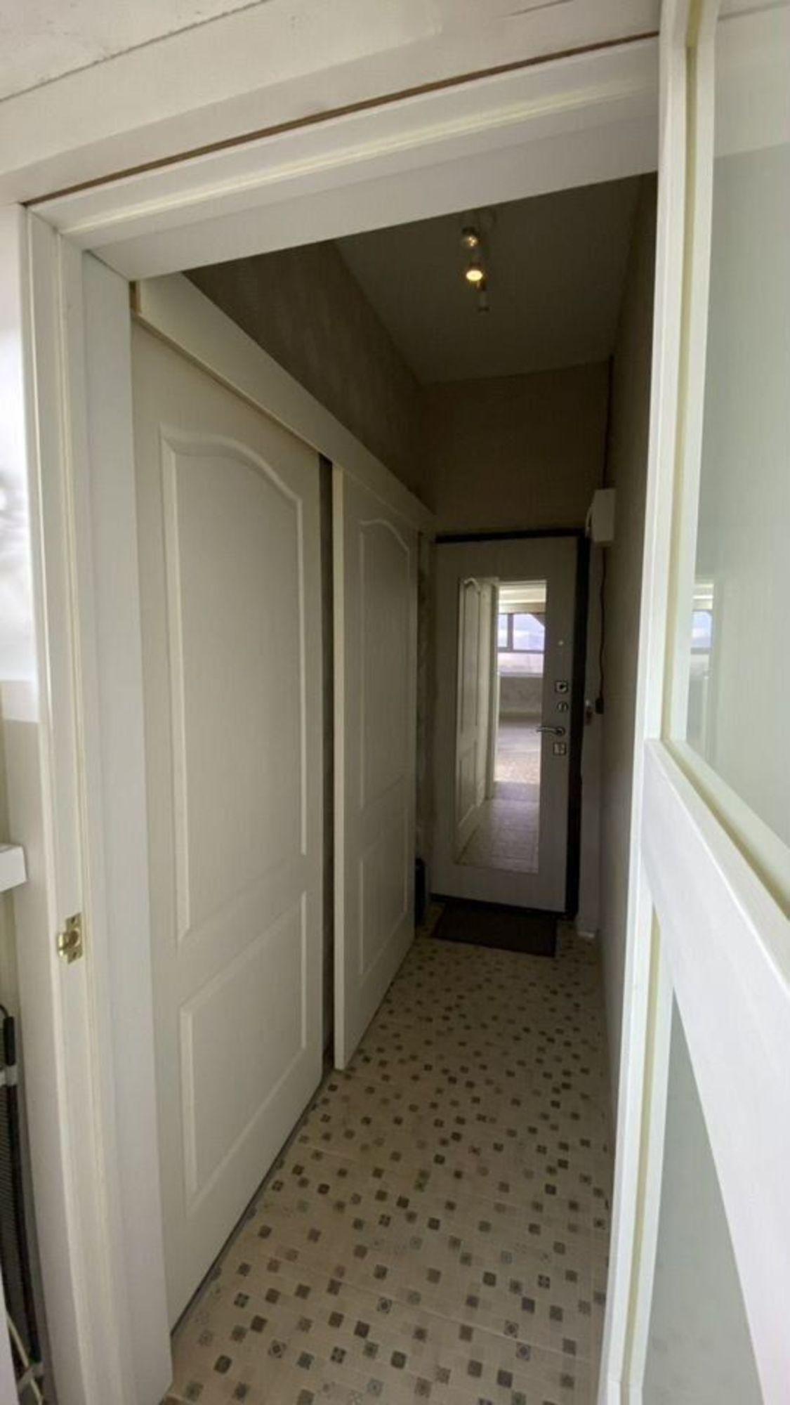 Купить студию за 3 600 000 рублей на улица Кати Соловьяновой, 286 Купить студию за 3 600 000 рублей на улица Кати Соловьяновой, 286