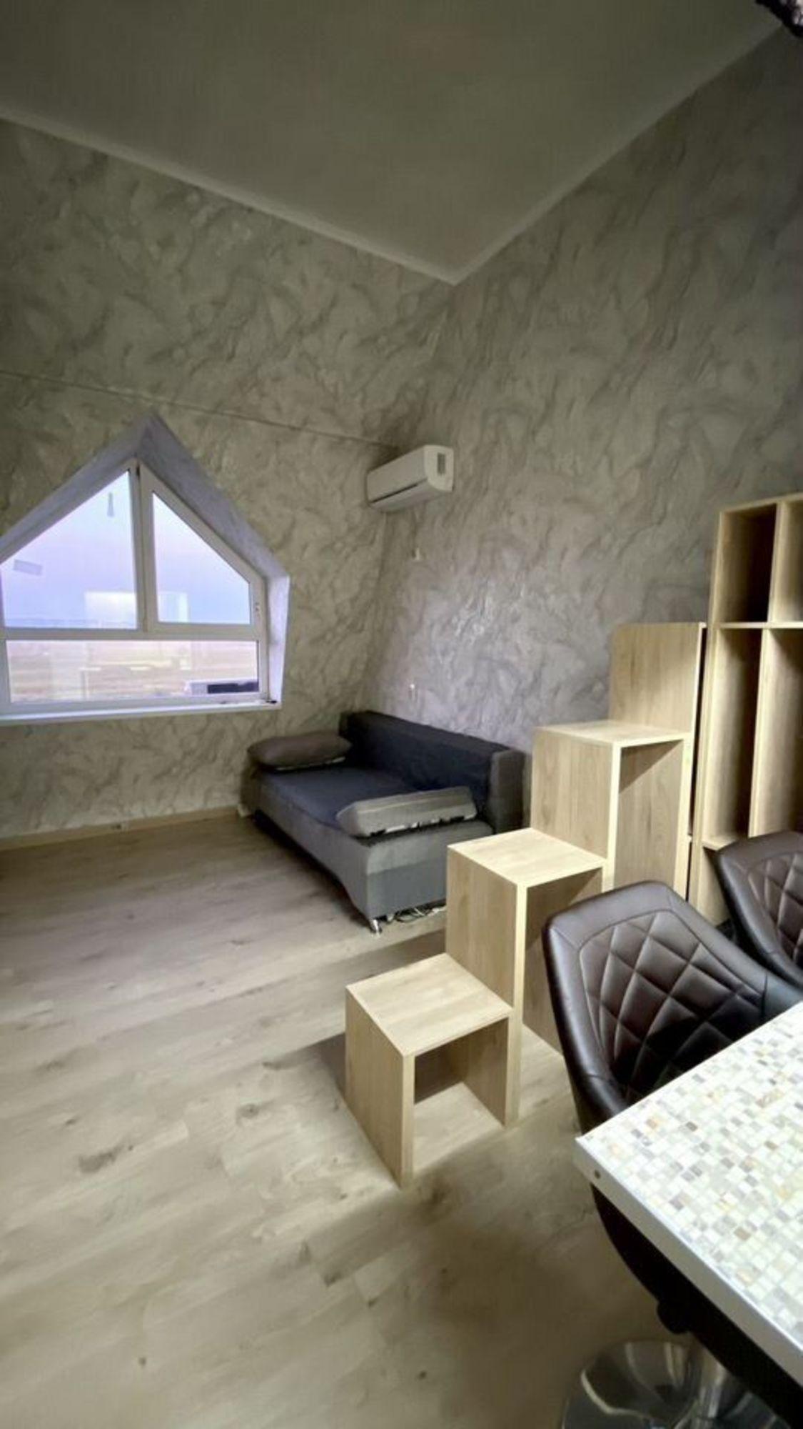 Купить студию за 3 600 000 рублей на улица Кати Соловьяновой, 286 Купить студию за 3 600 000 рублей на улица Кати Соловьяновой, 286