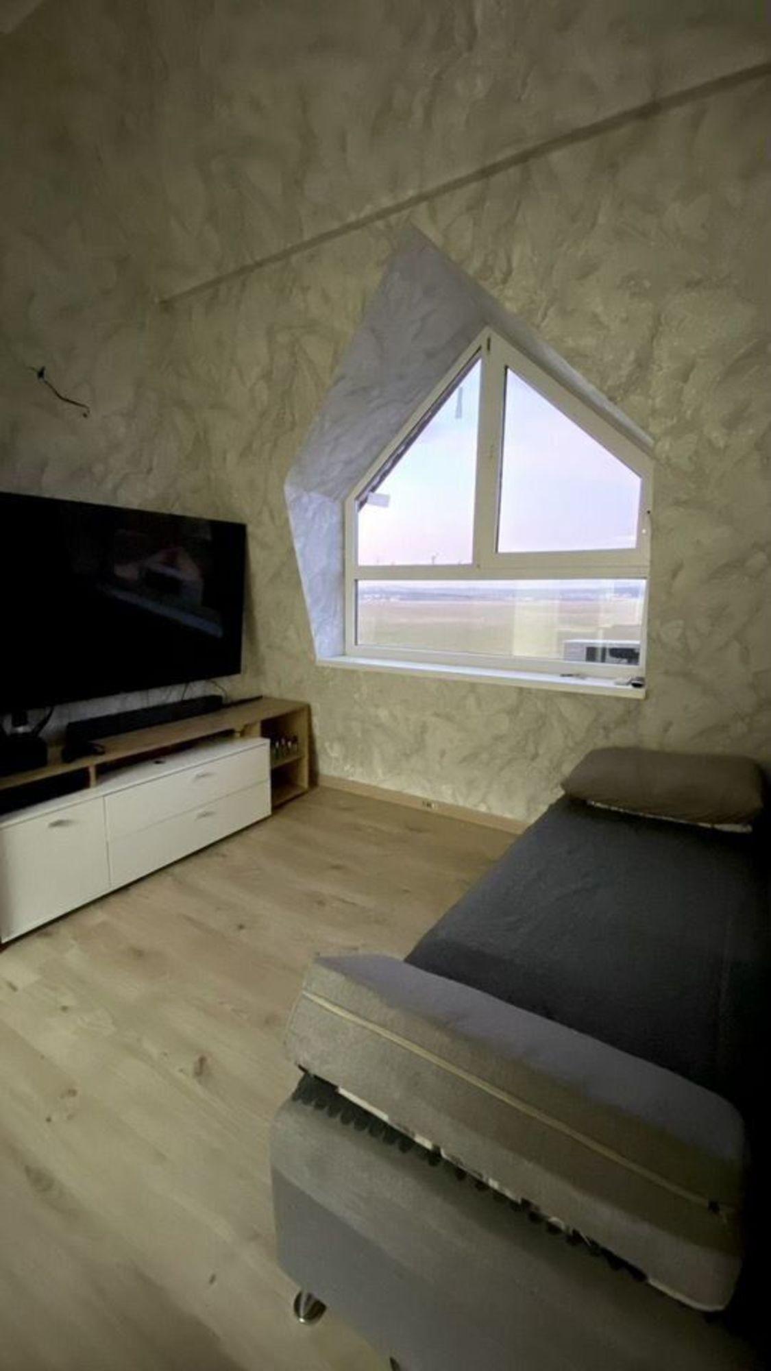 Купить студию за 3 600 000 рублей на улица Кати Соловьяновой, 286 Купить студию за 3 600 000 рублей на улица Кати Соловьяновой, 286