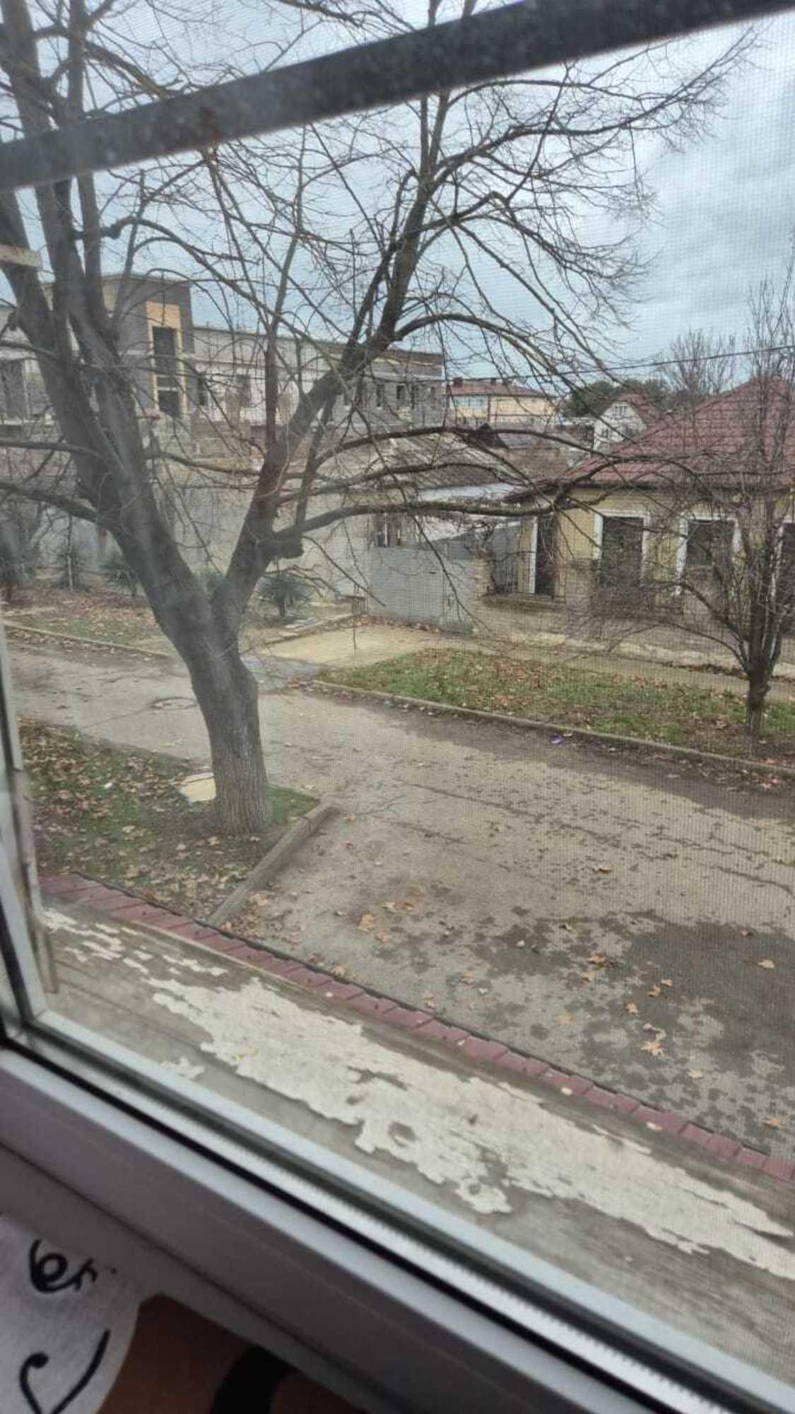 Купить комнату за 2 600 000 рублей на переулок Подстанции, 4