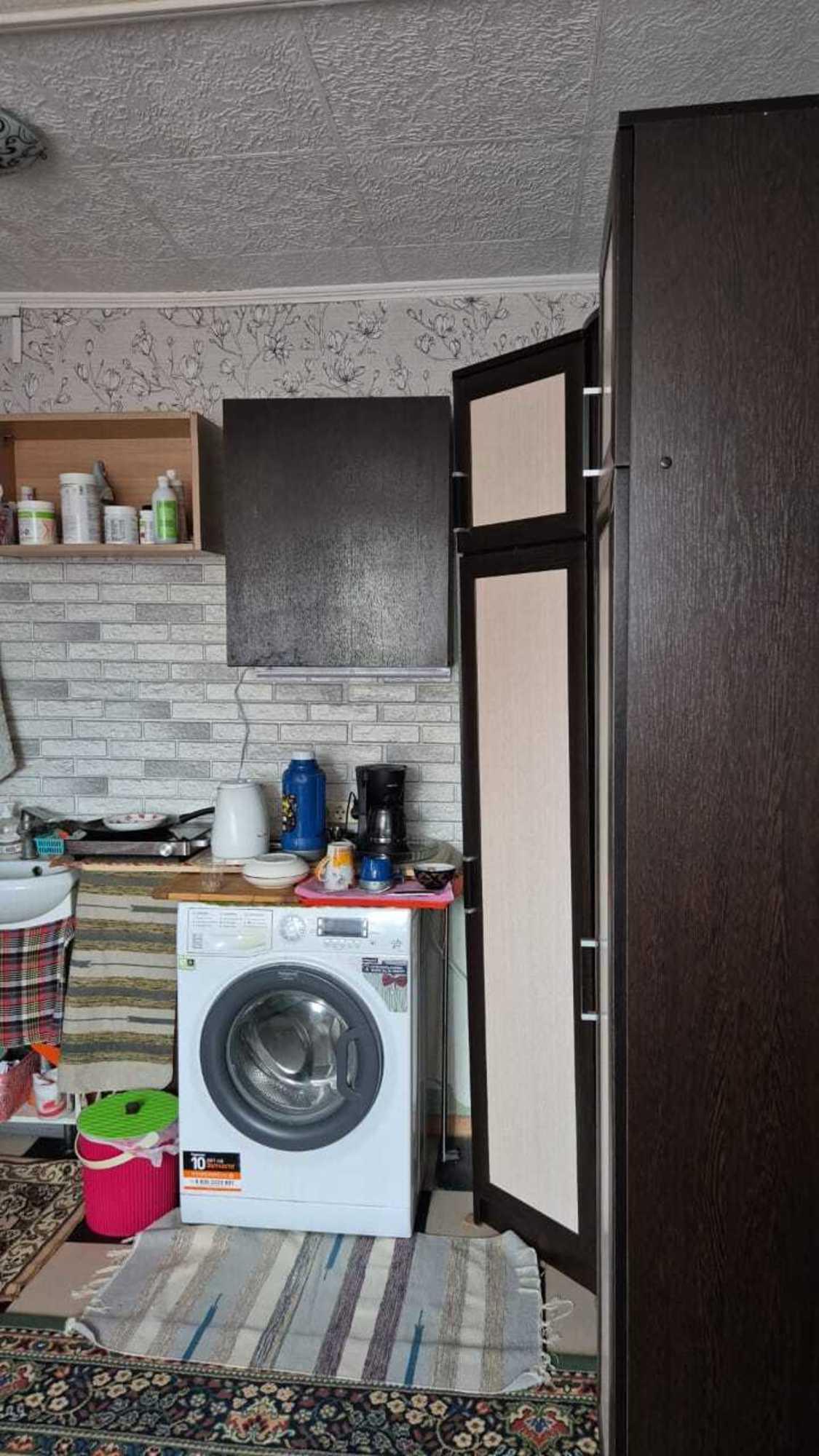 Купить комнату за 2 600 000 рублей на переулок Подстанции, 4