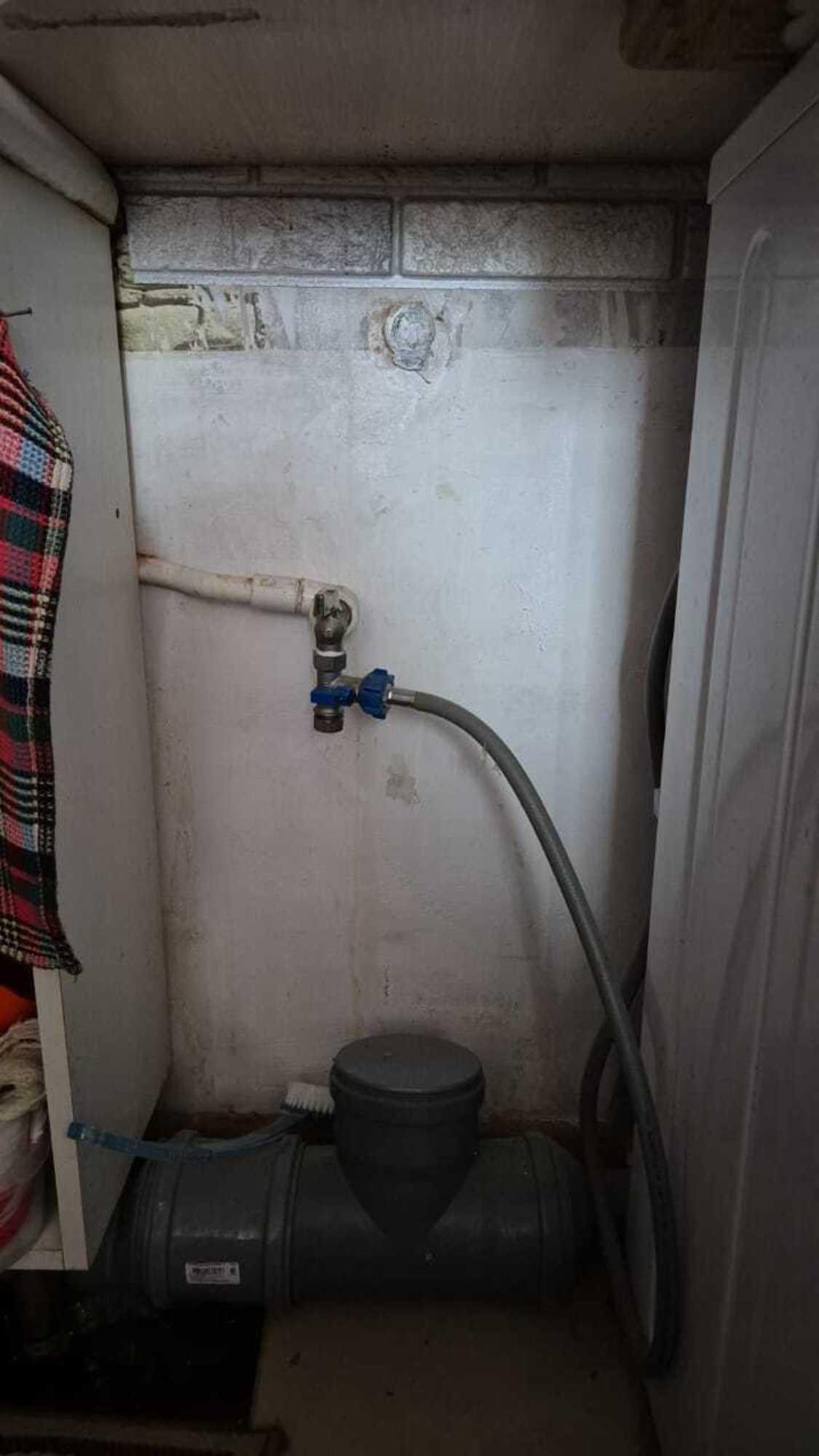 Купить комнату за 2 600 000 рублей на переулок Подстанции, 4