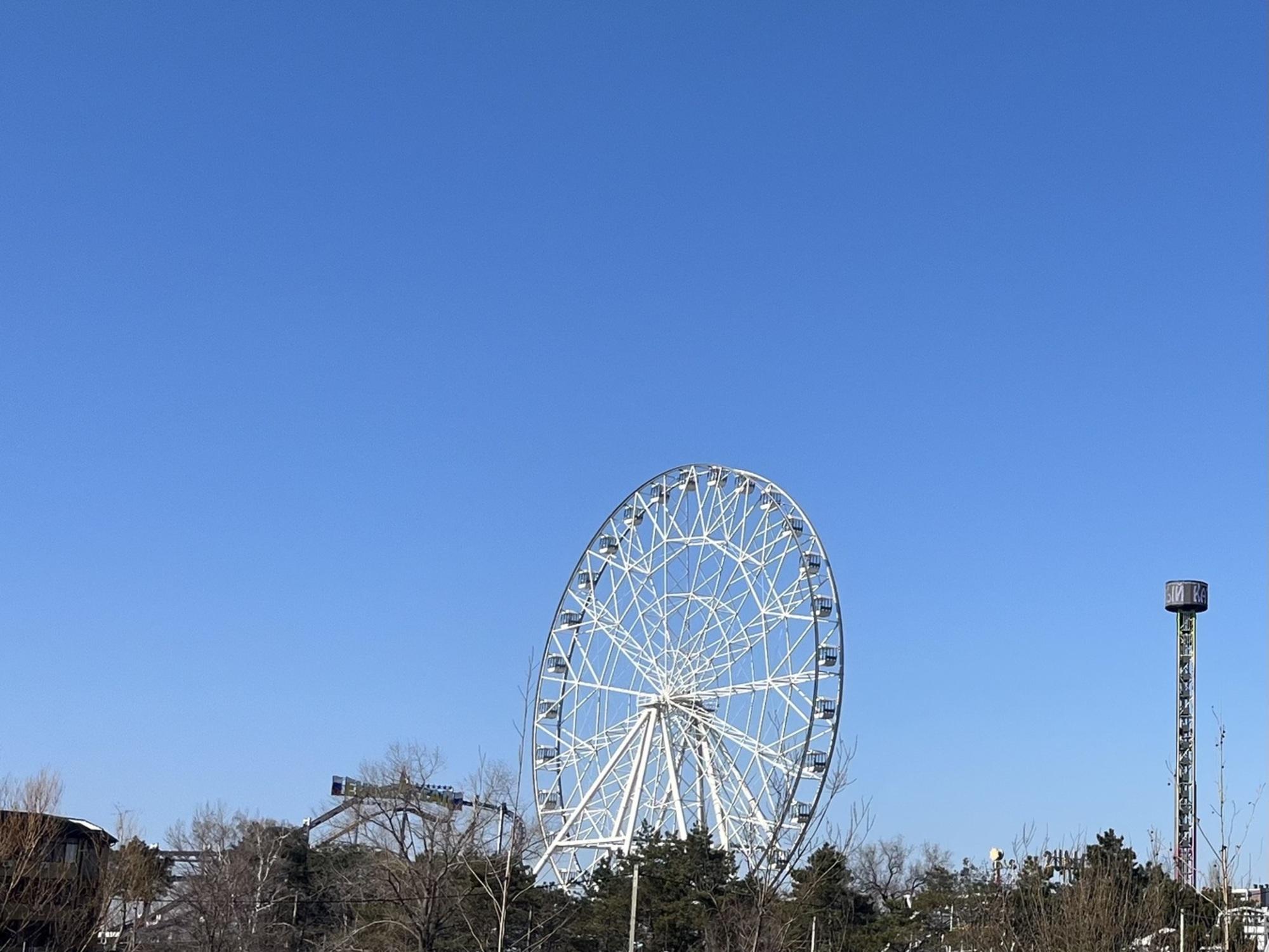 Купить землю, земельный участок за 17 700 000 рублей на Анапа