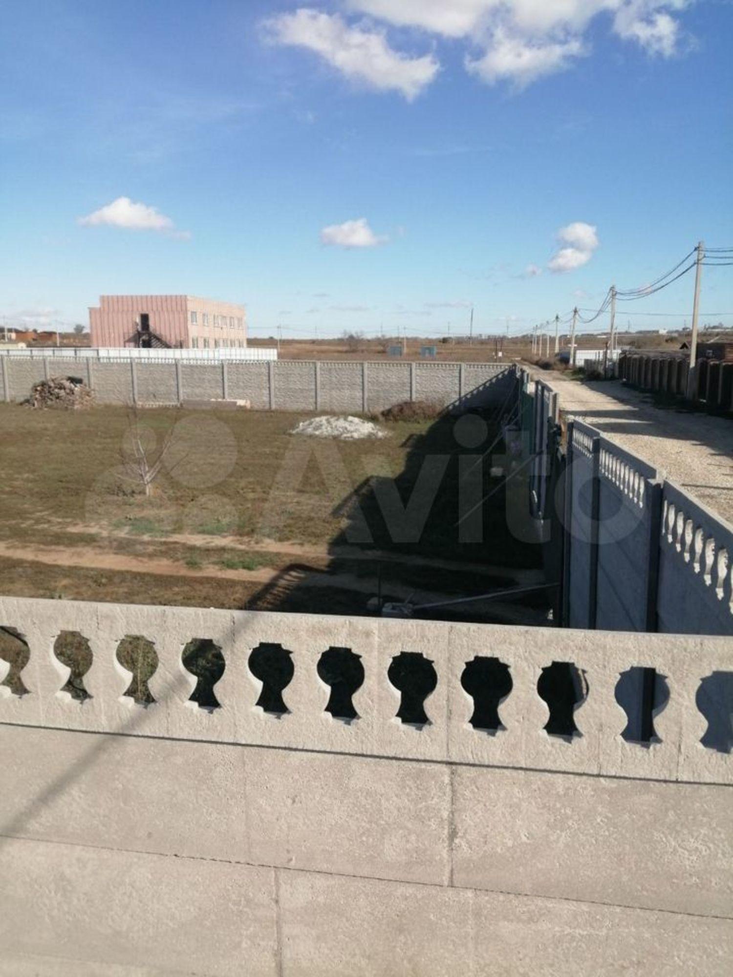 Купить землю, земельный участок за 15 000 000 рублей на Анапа