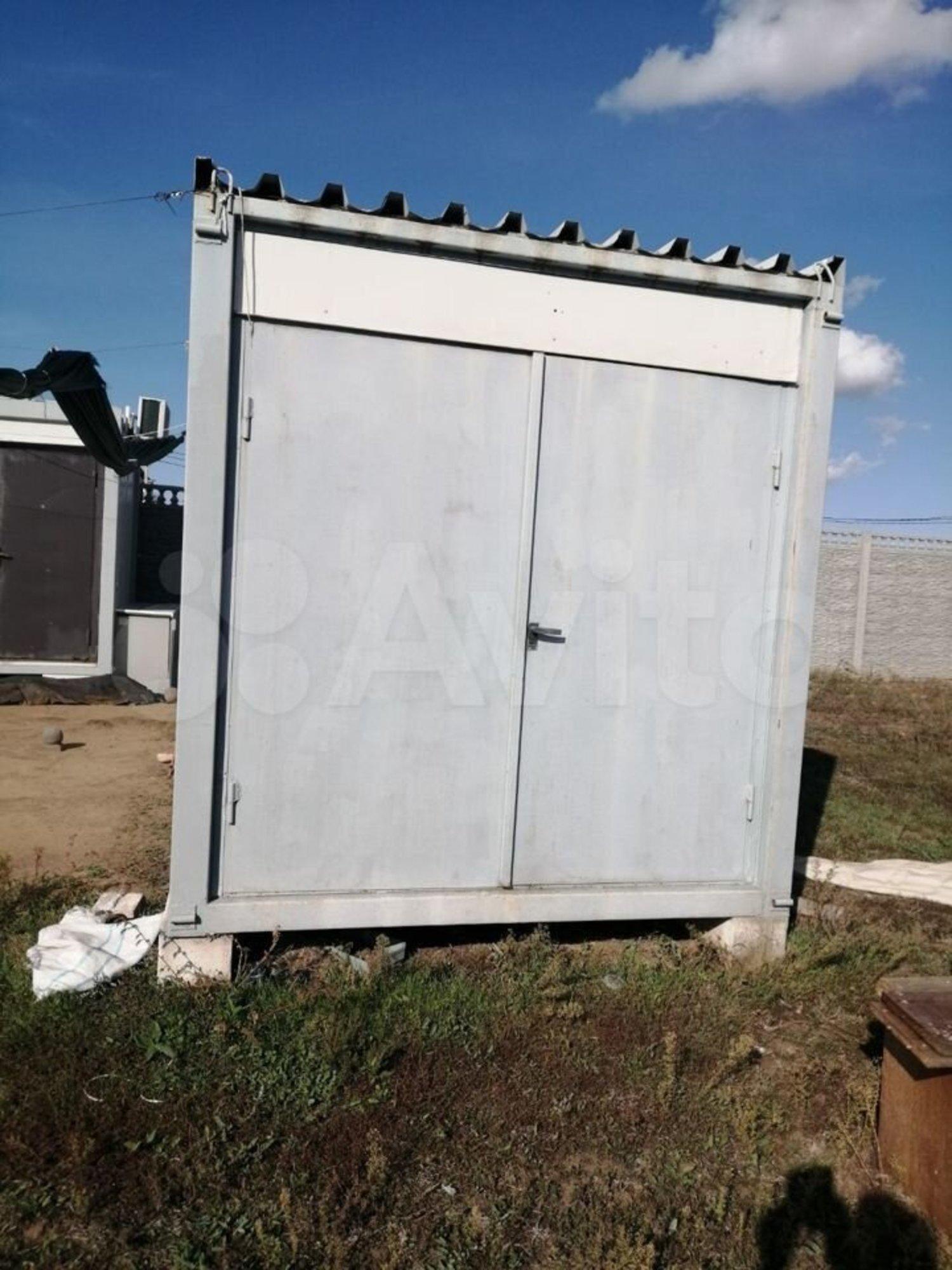 Купить землю, земельный участок за 15 000 000 рублей на Анапа