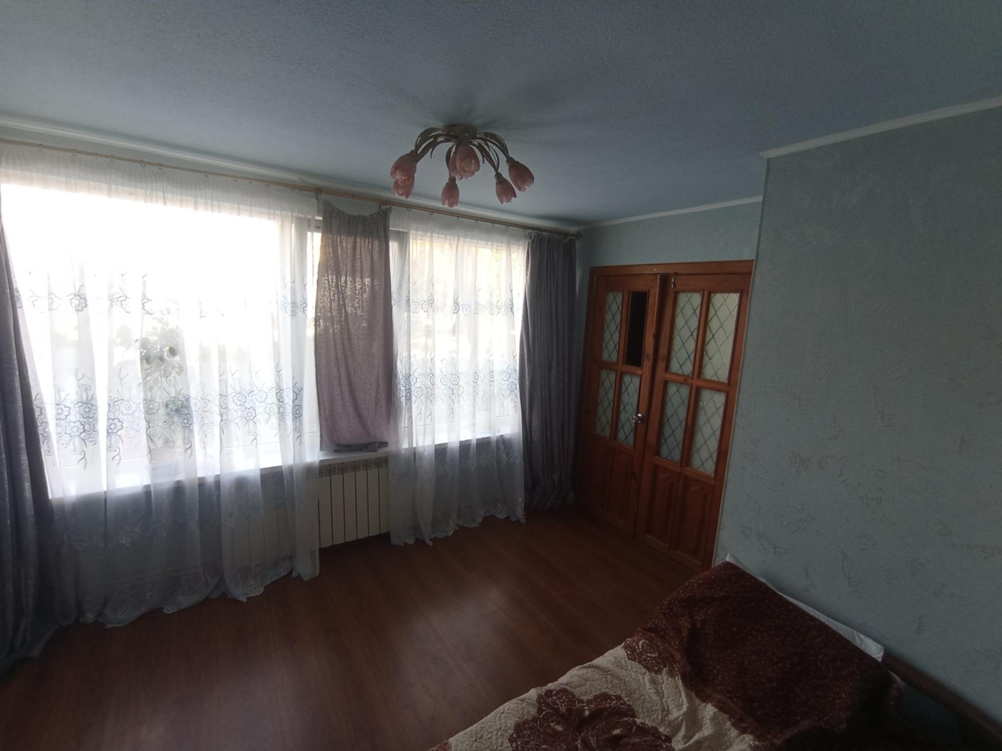 Купить квартиру за 10 500 000 рублей на 6 Купить квартиру за 10 500 000 рублей на 6