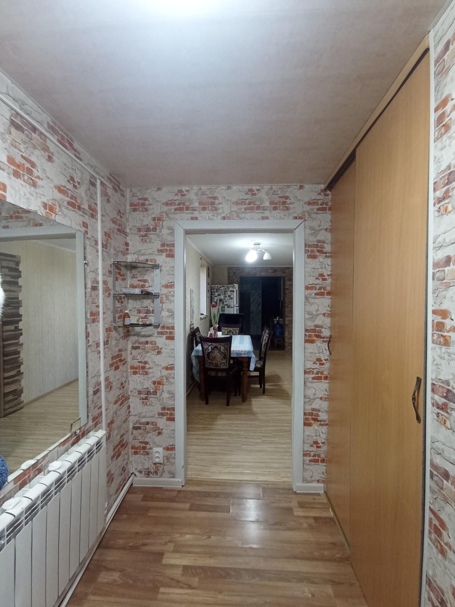 Купить квартиру за 10 500 000 рублей на 6 Купить квартиру за 10 500 000 рублей на 6