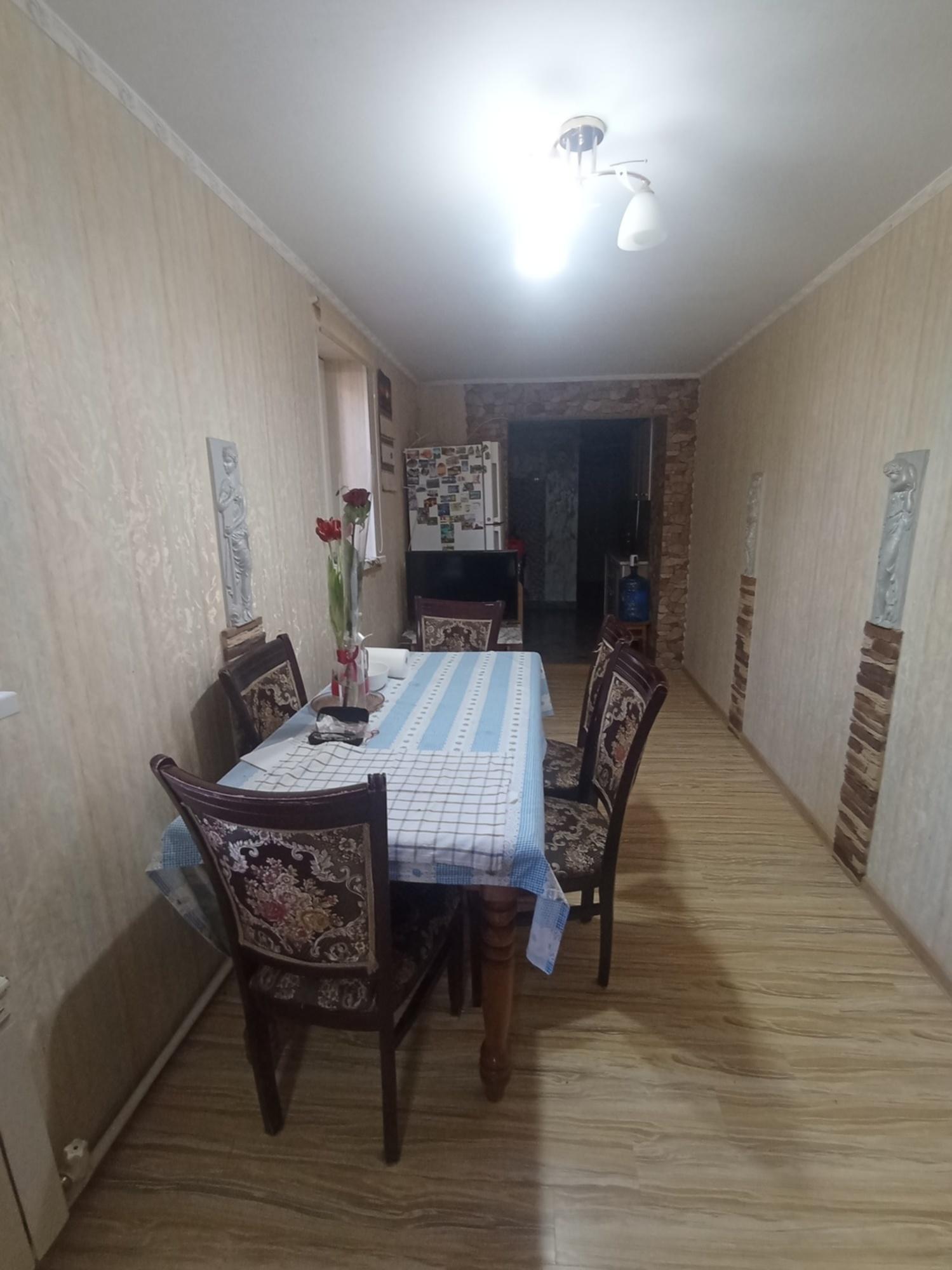 Купить квартиру за 10 500 000 рублей на 6 Купить квартиру за 10 500 000 рублей на 6