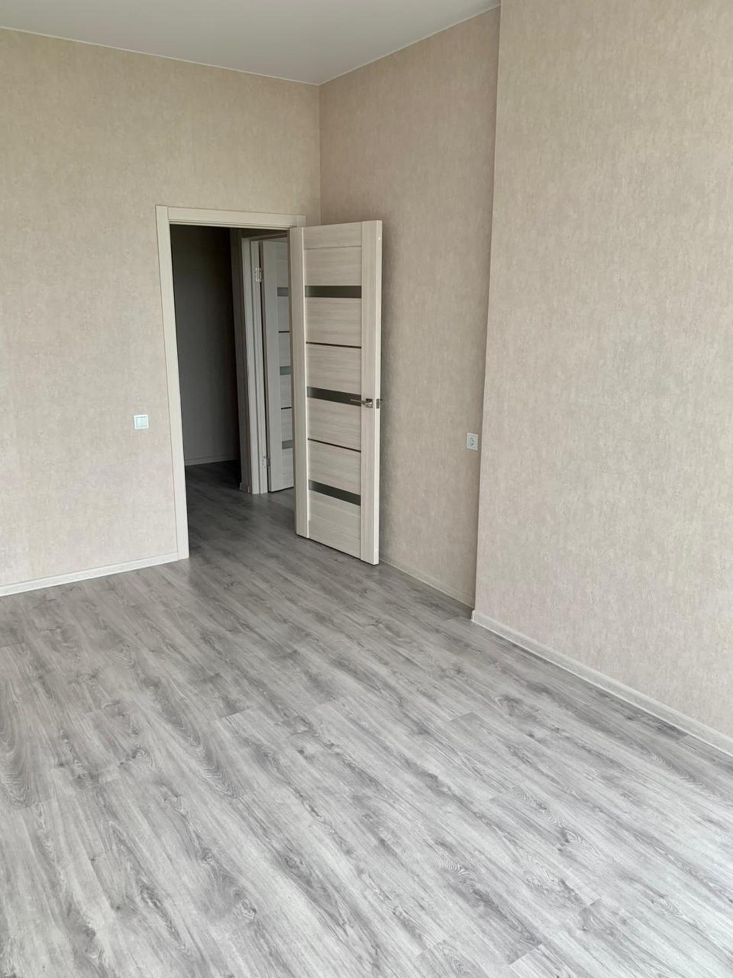 Купить квартиру за 6 600 000 рублей на Анапское шоссе, 32к6
