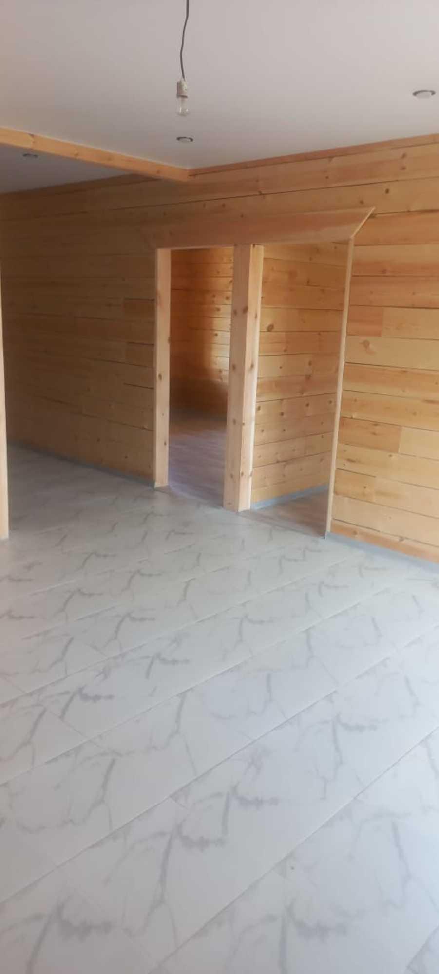 Купить дачу, дом, коттедж за 5 000 000 рублей на Ярославская, 47