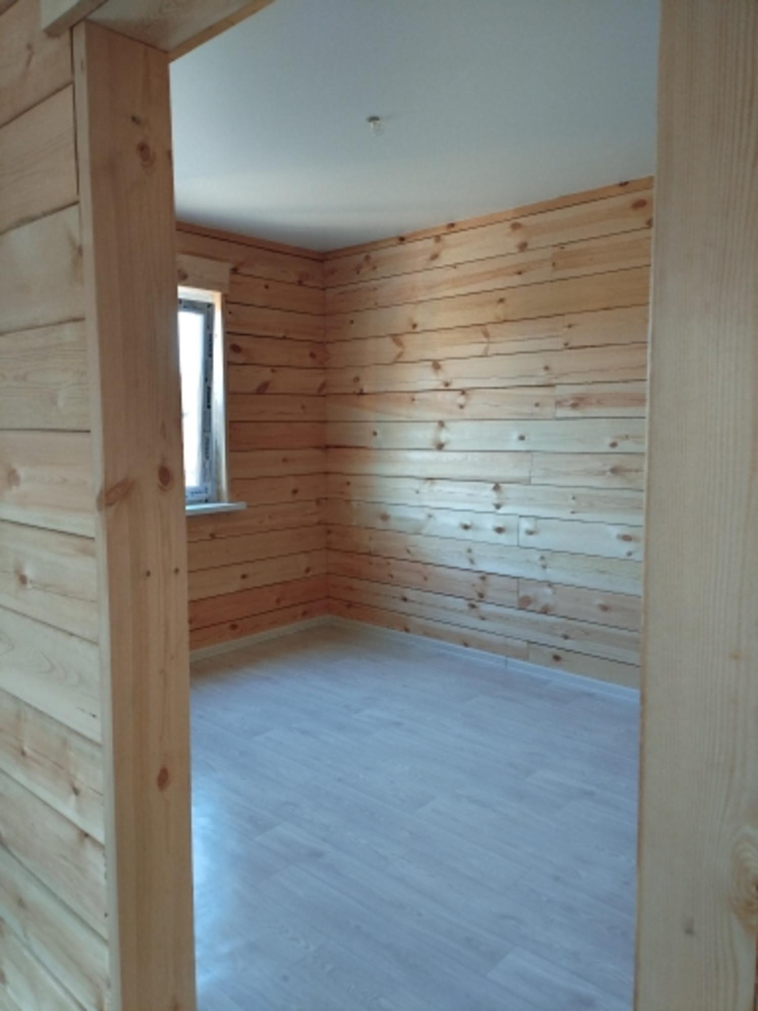 Купить дачу, дом, коттедж за 5 700 000 рублей на Генерала Белобородова, 35а
