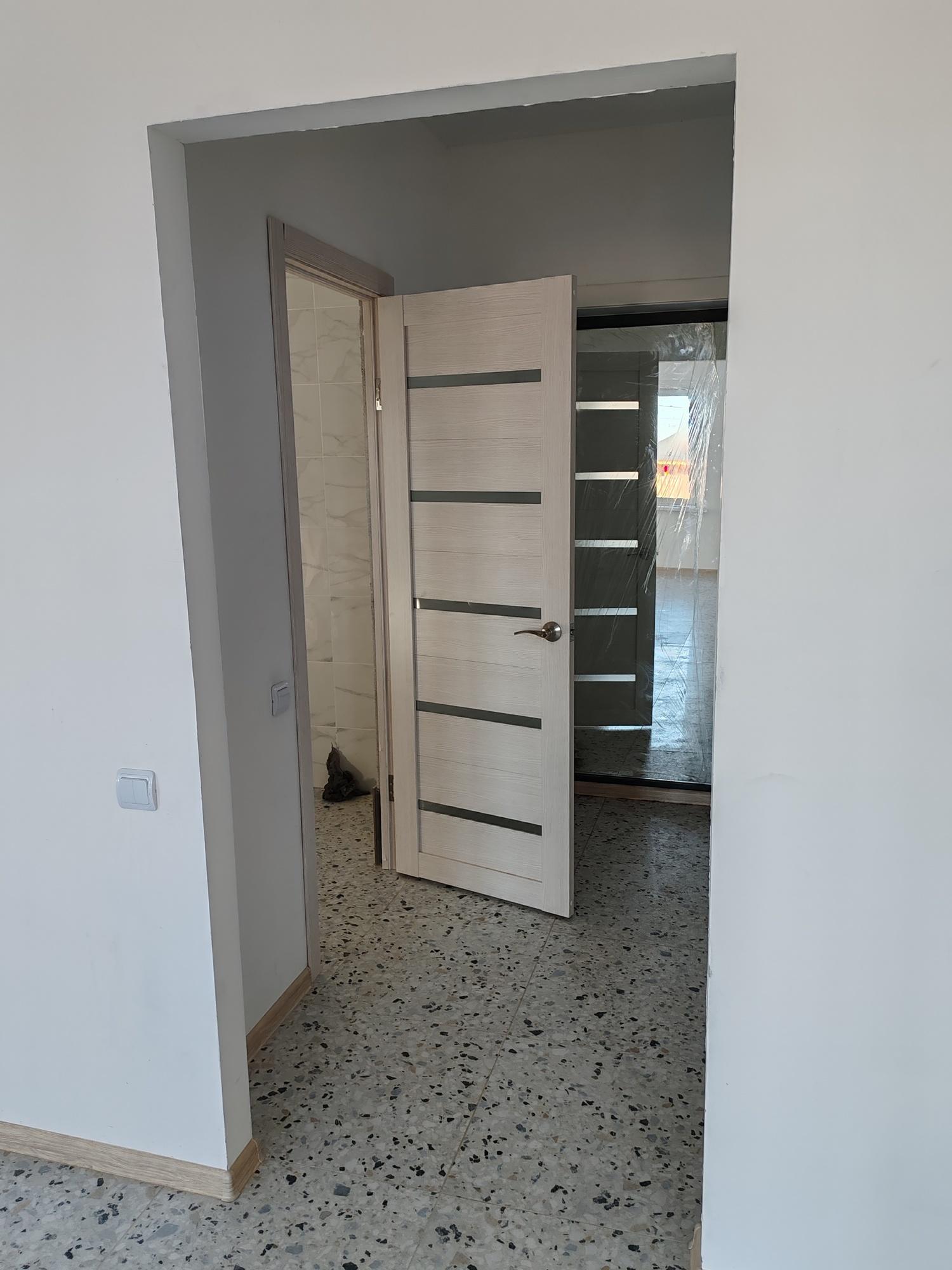 Купить дачу, дом, коттедж за 6 800 000 рублей на Дачная, 144