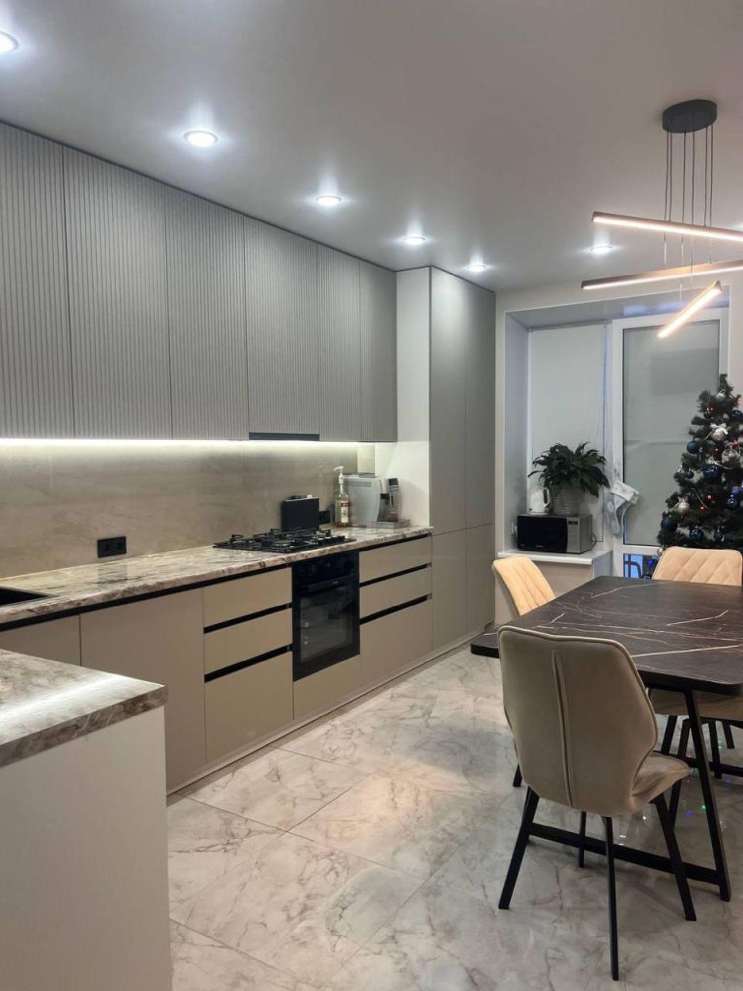 Купить квартиру за 13 000 000 рублей на Кинешемский 6-й проезд, 14