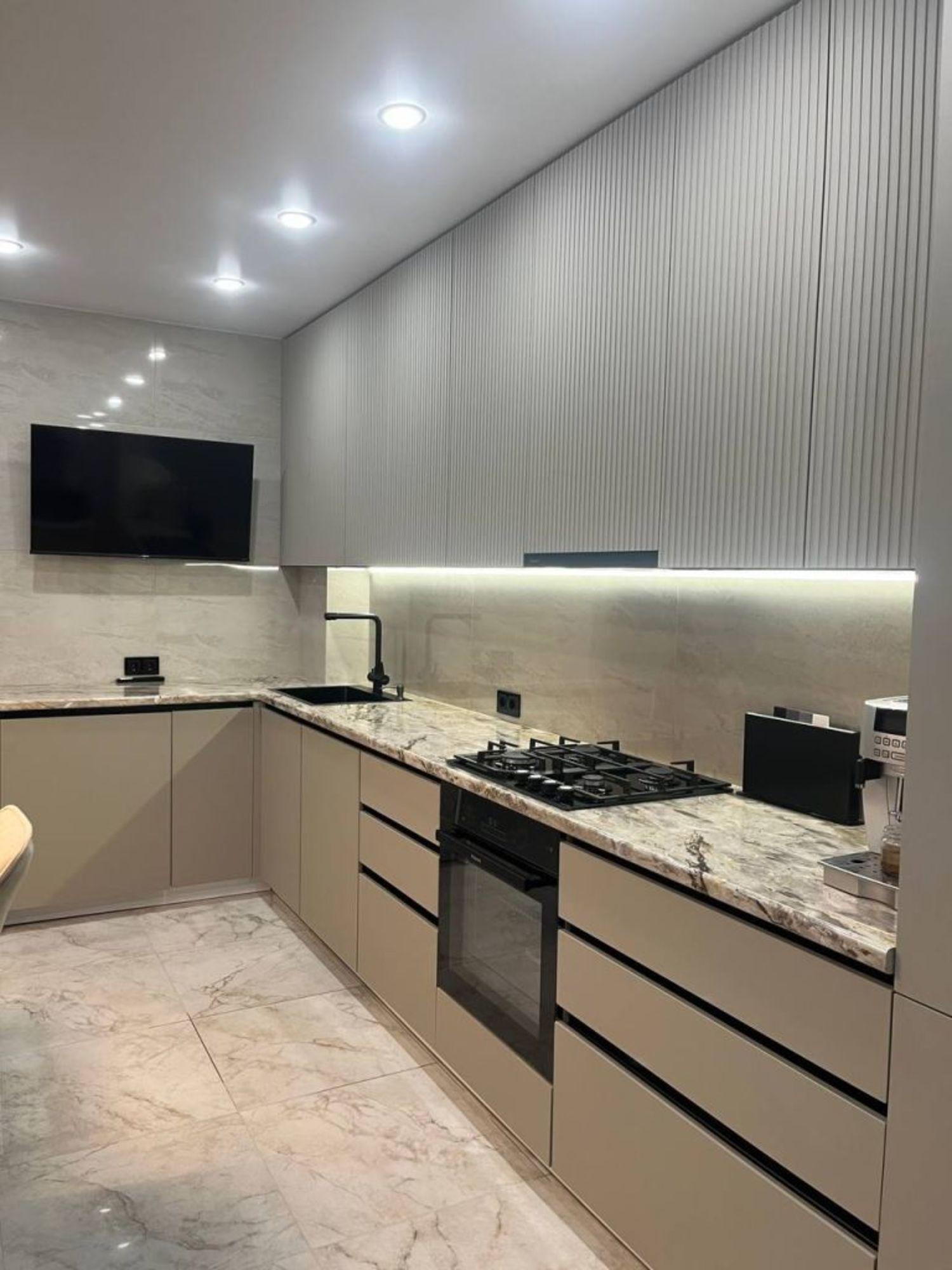 Купить квартиру за 13 000 000 рублей на Кинешемский 6-й проезд, 14