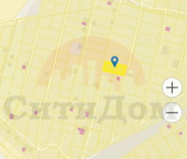 земля 10 сот Ореховая ул.