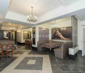 помещение 345.4 кв м Октябрьский проспект