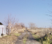 земля 5 сот Анапа